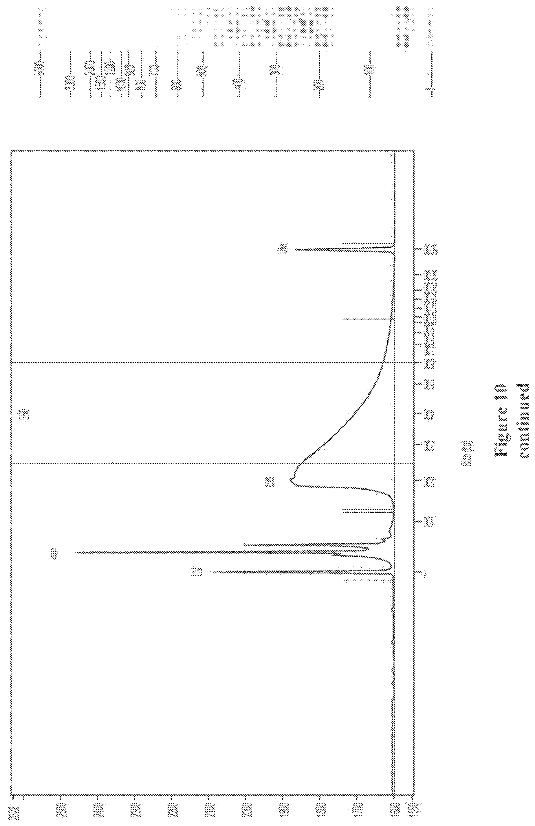 Patent US12303113 Figure 13 – 