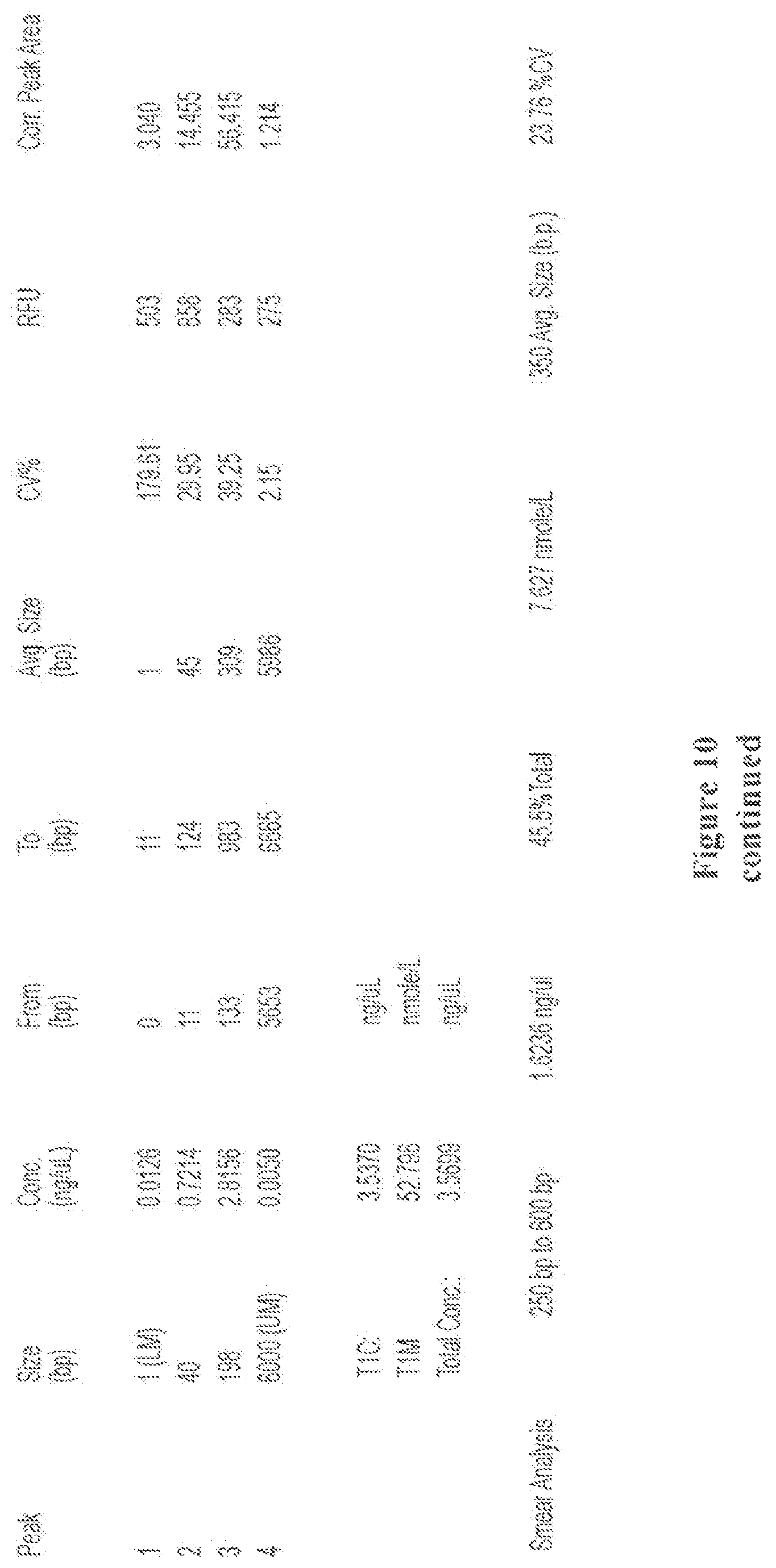 Patent US12303113 Figure 14 – 