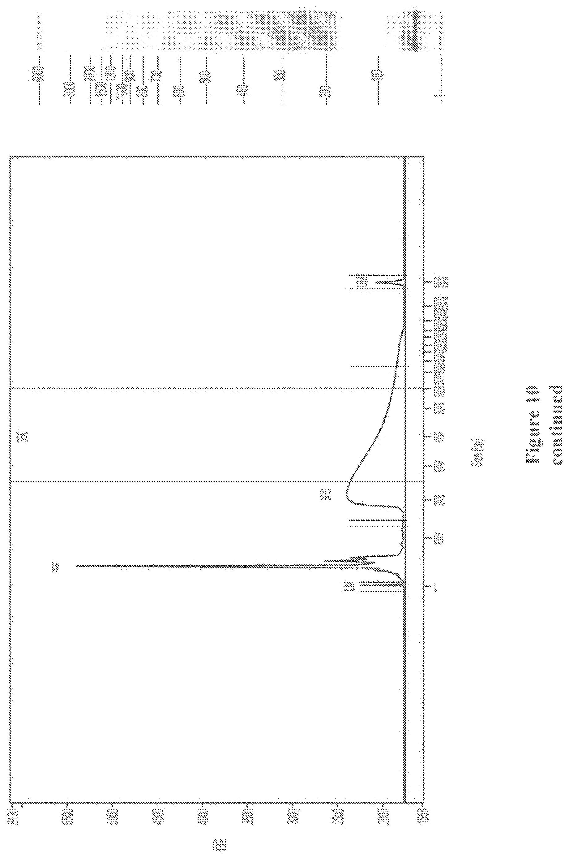 Patent US12303113 Figure 15 – 