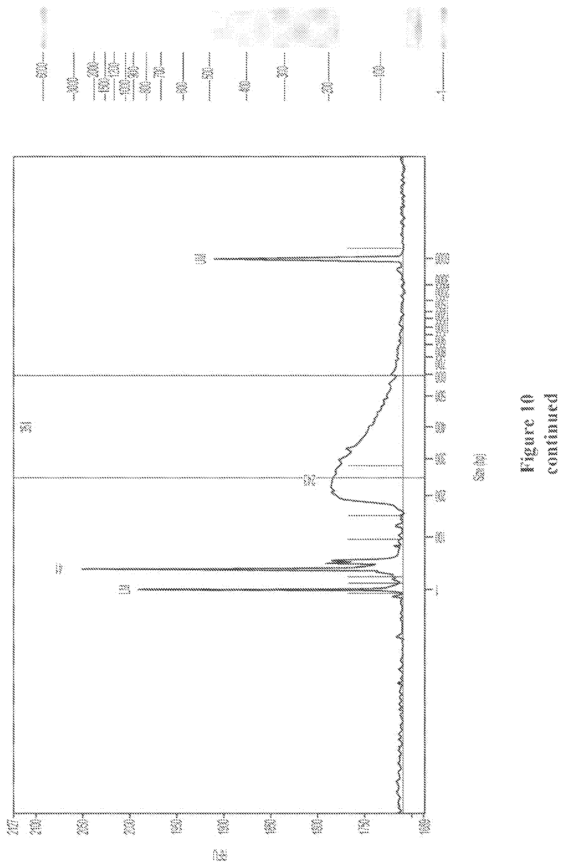 Patent US12303113 Figure 17 – 