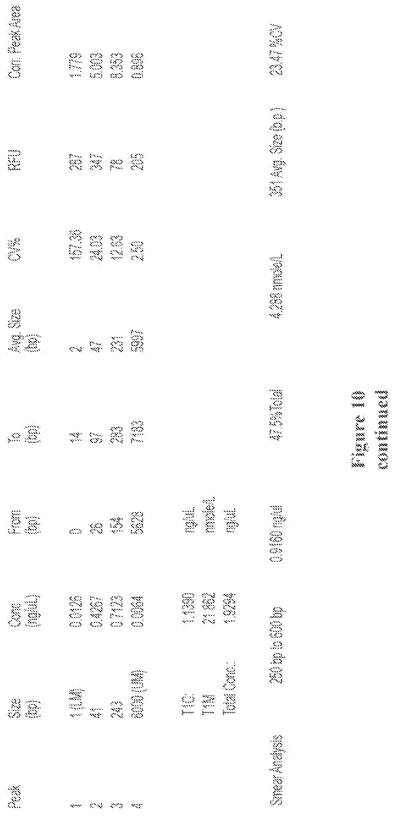 Patent US12303113 Figure 18 – 
