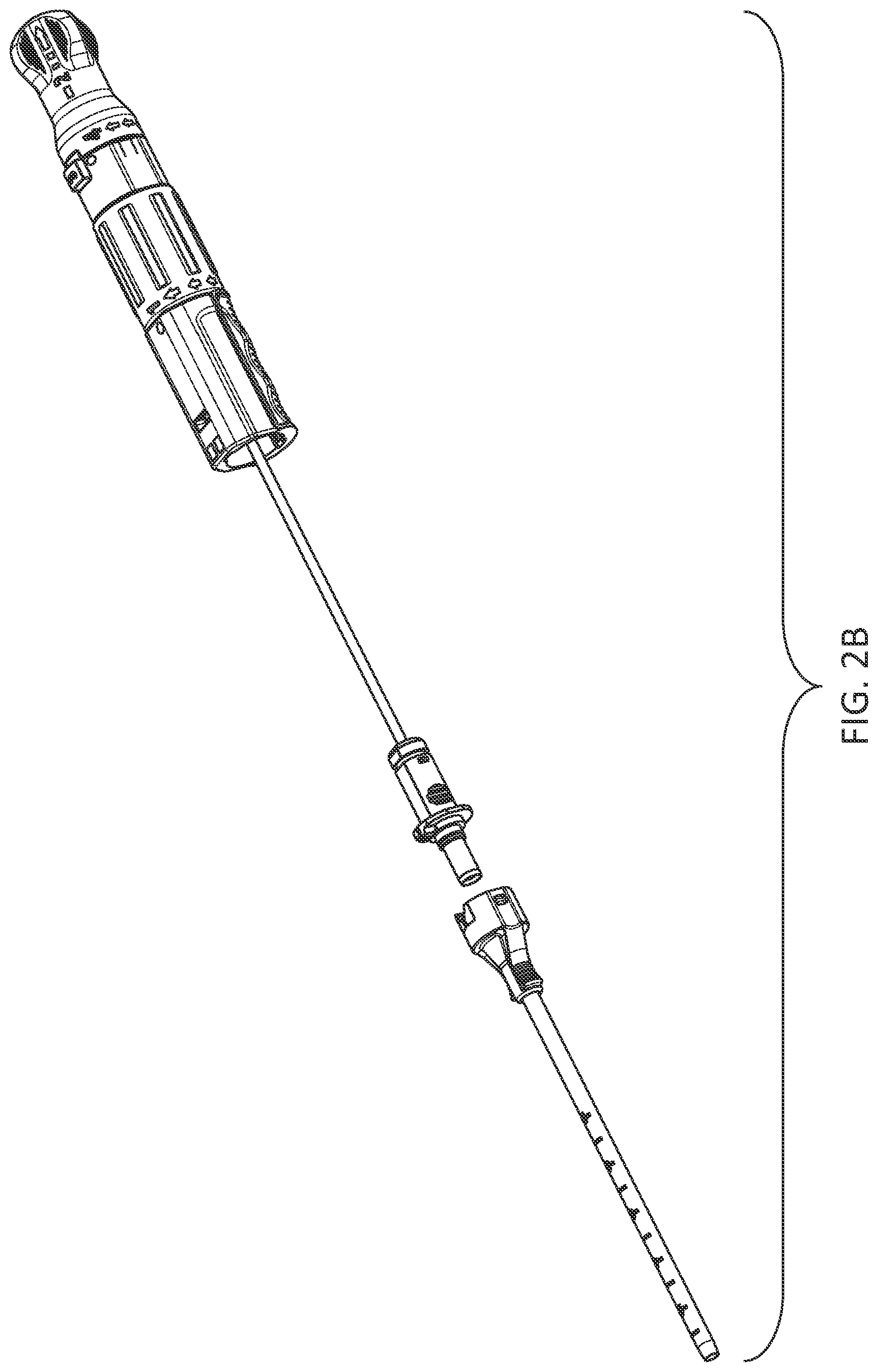 Patent US12303118 Figure 3 – Vascular closure device