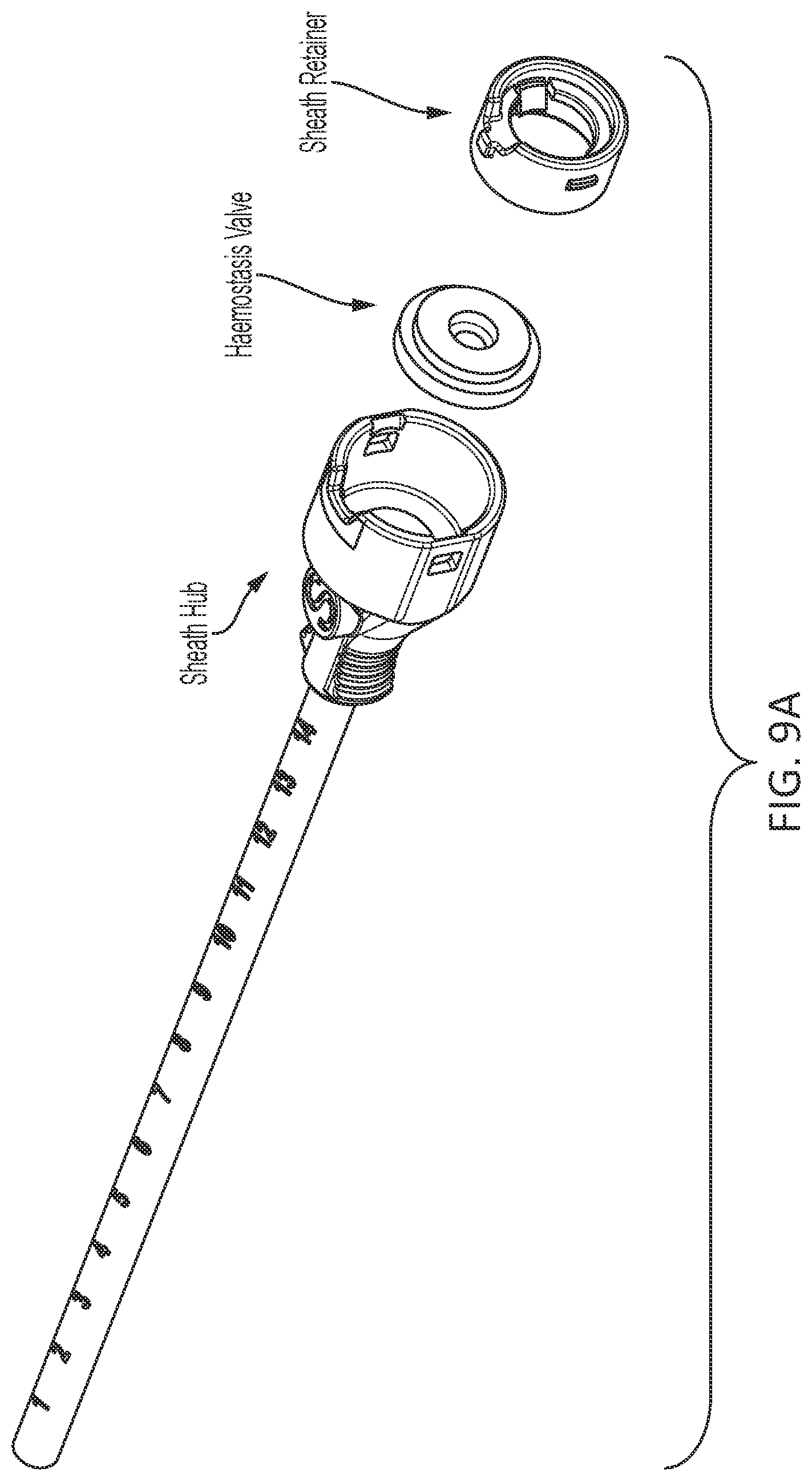 Patent US12303118 Figure 13 – Vascular closure device