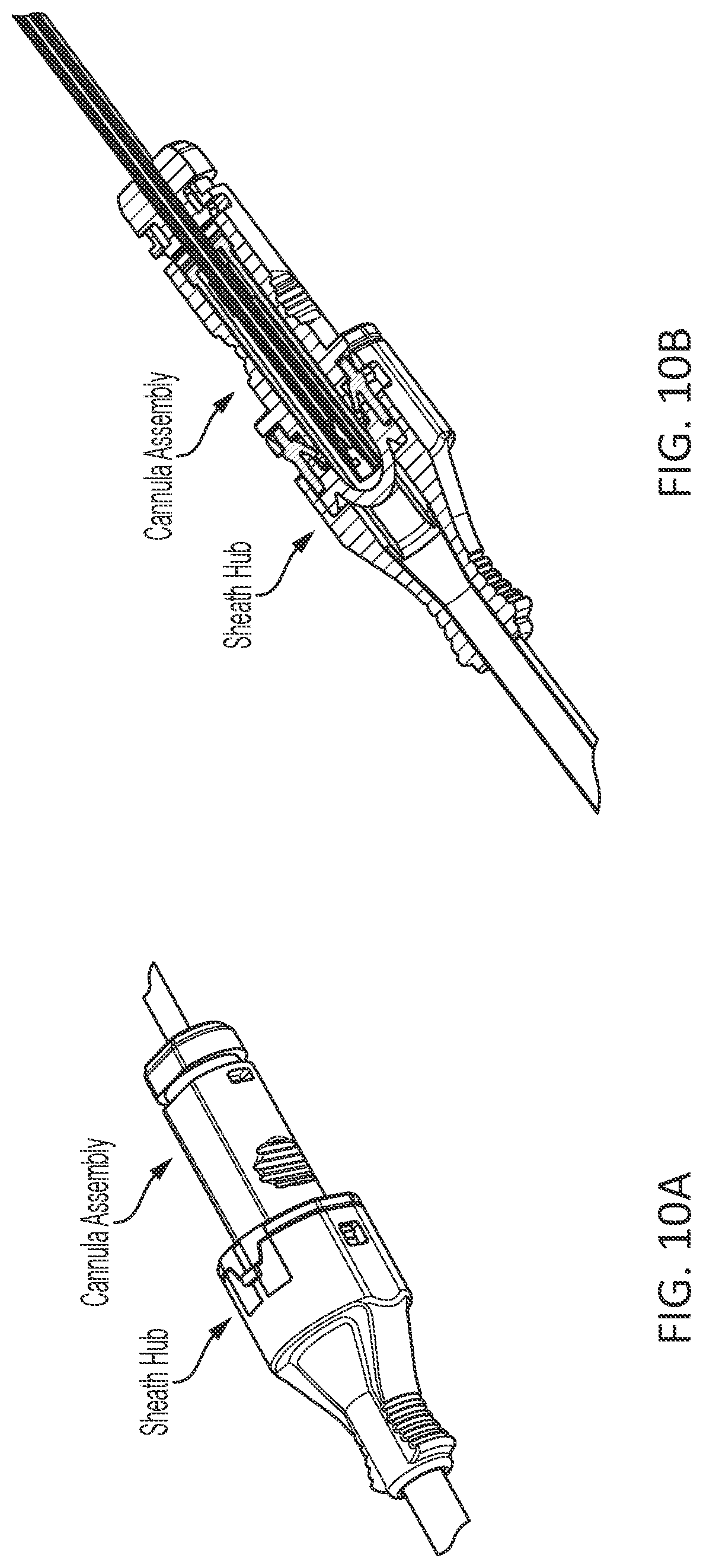 Patent US12303118 Figure 15 – Vascular closure device