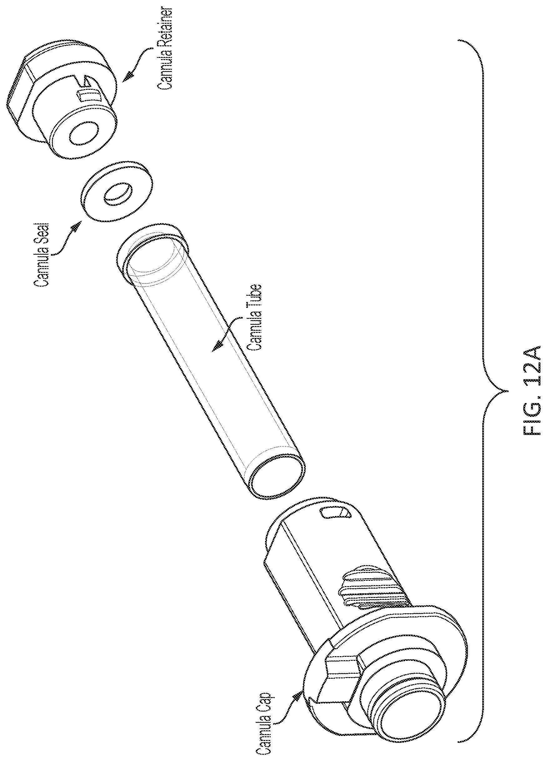 Patent US12303118 Figure 19 – Vascular closure device
