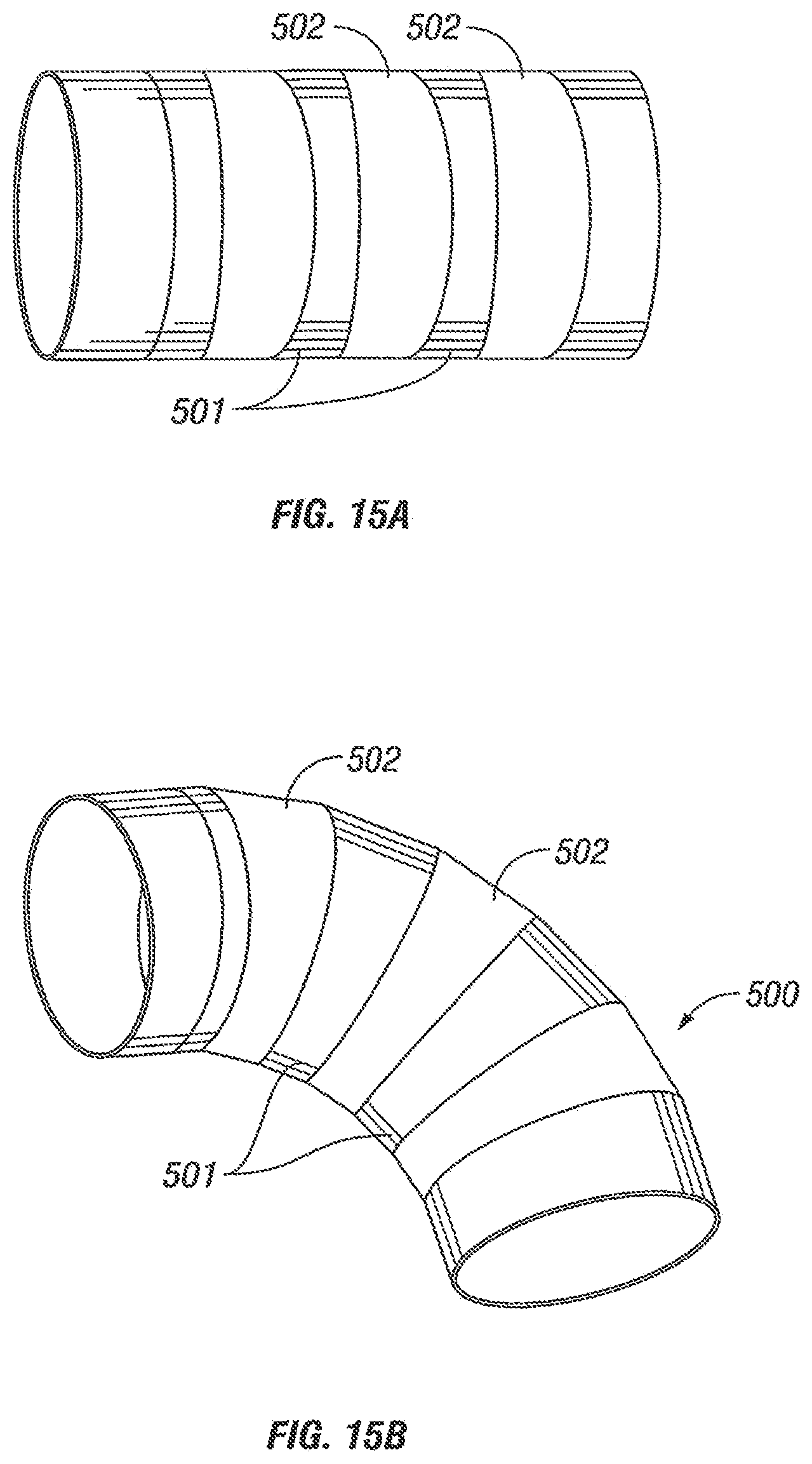 Patent US12303126 Figure 16 – Powered surgical instrument