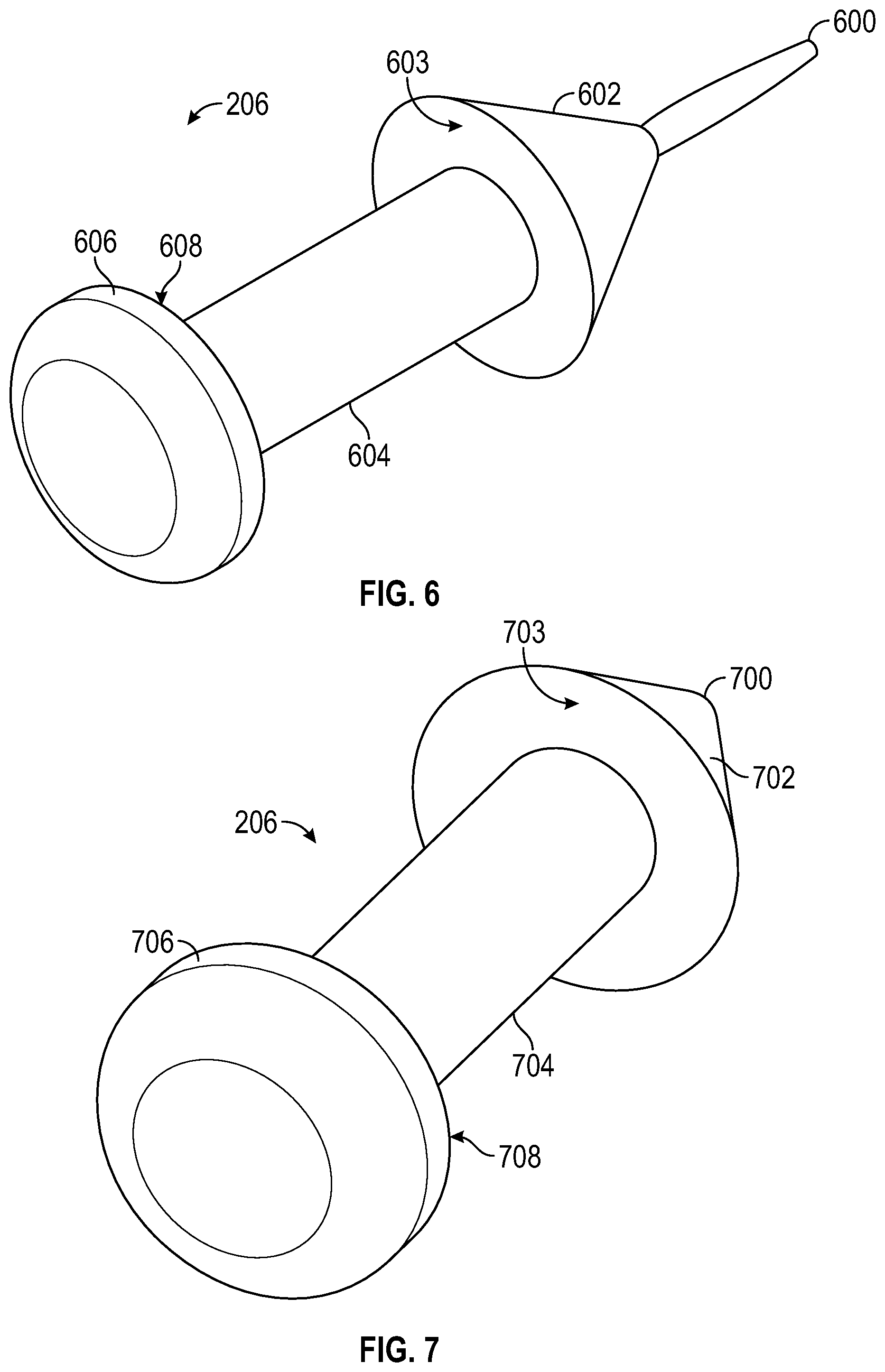 Patent US12303131 Figure 4 – Anastomotic coupler