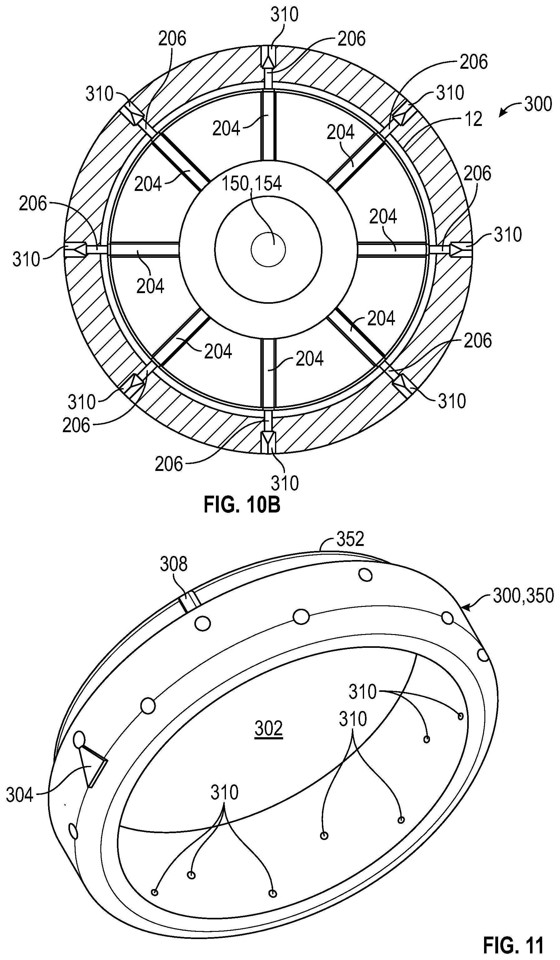 Patent US12303131 Figure 7 – Anastomotic coupler