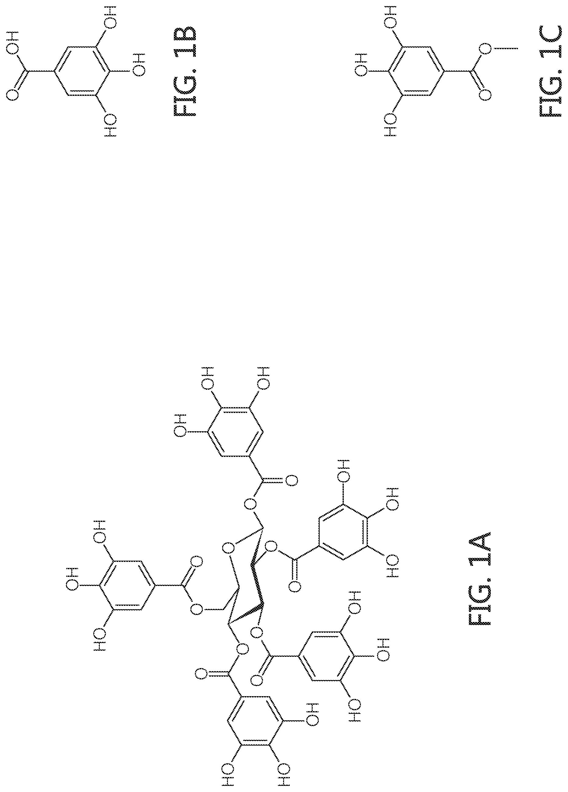 Patent US12303134 Figure 1 – Systems for aneurysm treatment