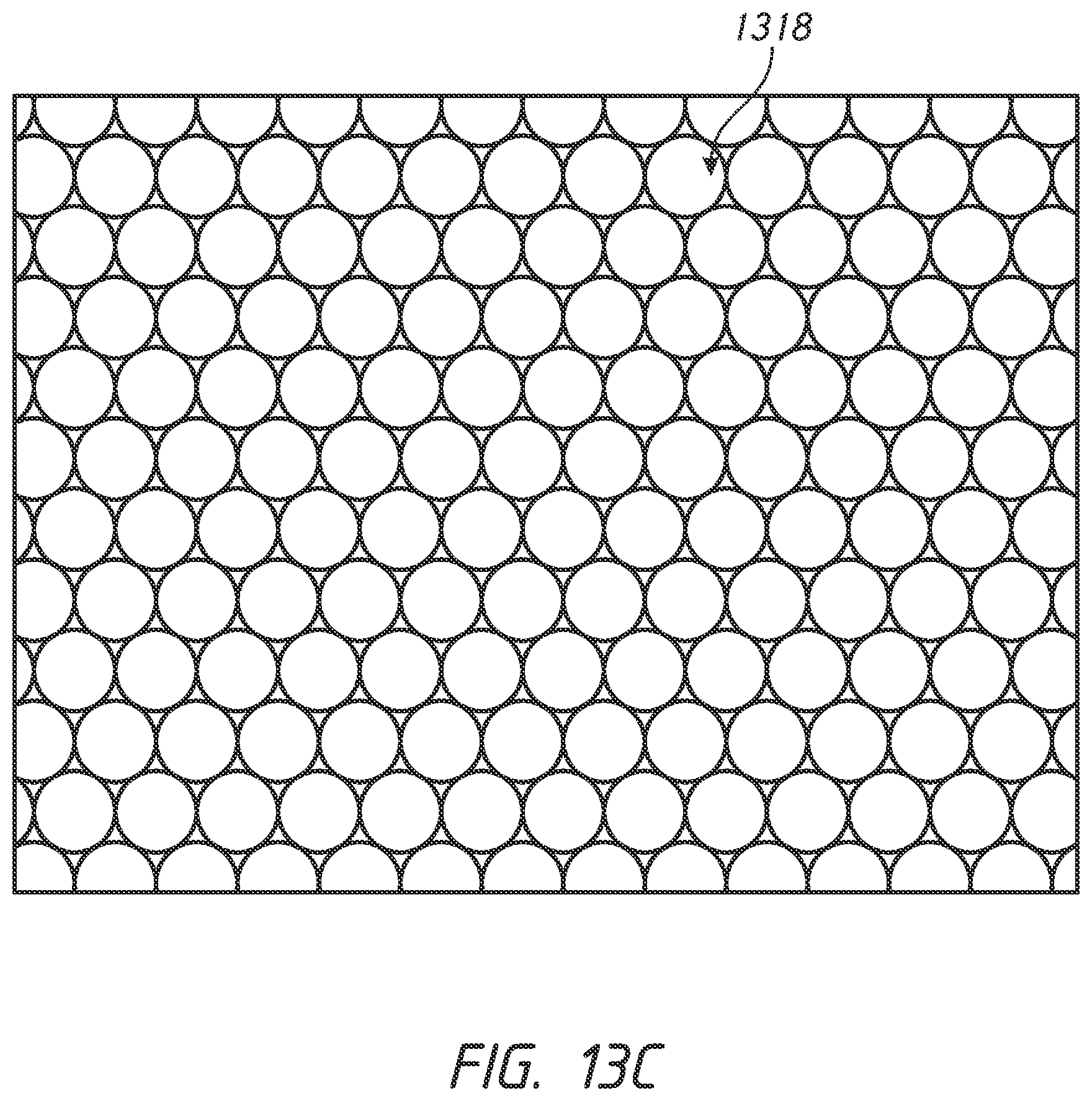 Patent US12303136 Figure 20 – System and methods for embolized occlusion of neurovascular aneurysms