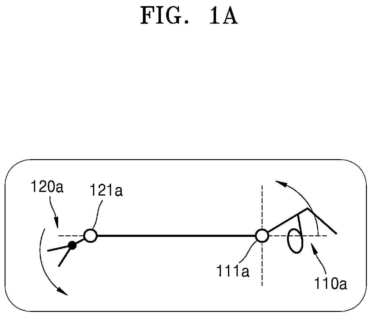 Patent US12303157 — Surgical instrument — Figure 1