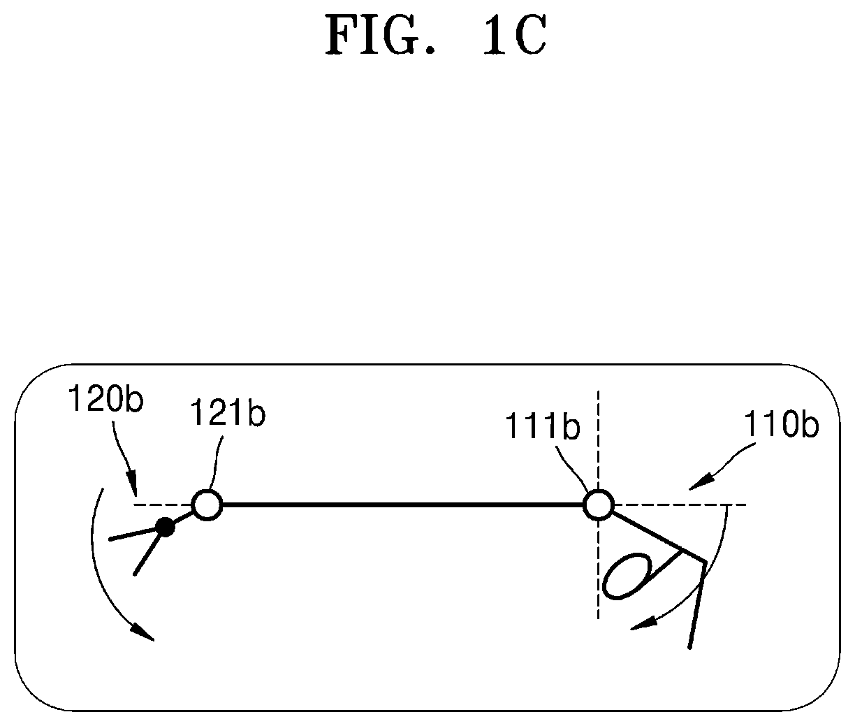 Patent US12303157 Figure 3 – Surgical instrument