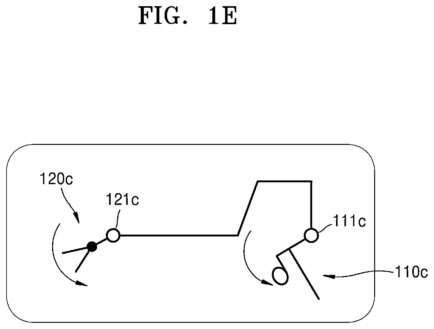 Patent US12303157 Figure 5 – Surgical instrument