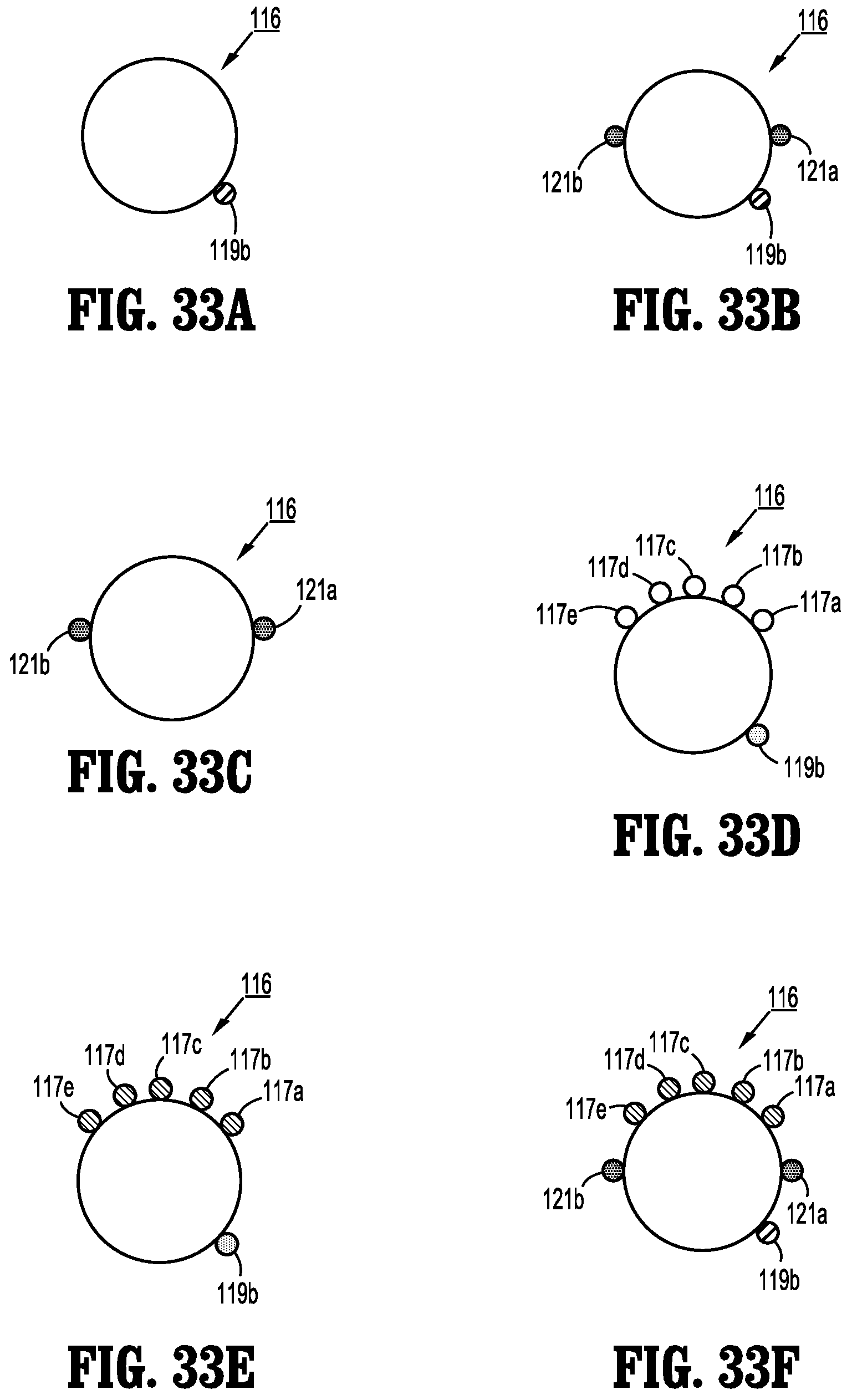 Patent US12303158 Figure 17 – Apparatus for endoscopic procedures