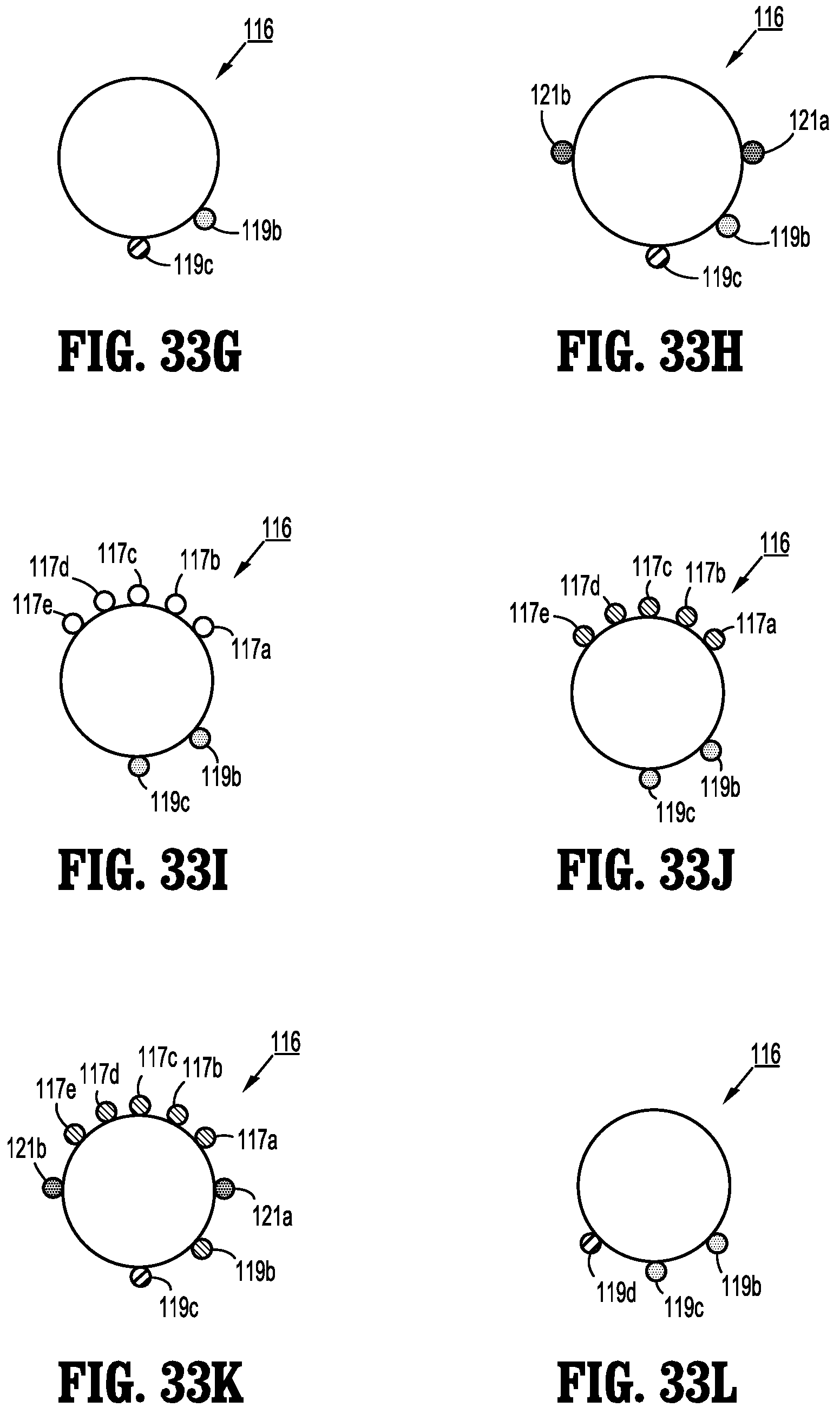 Patent US12303158 Figure 18 – Apparatus for endoscopic procedures