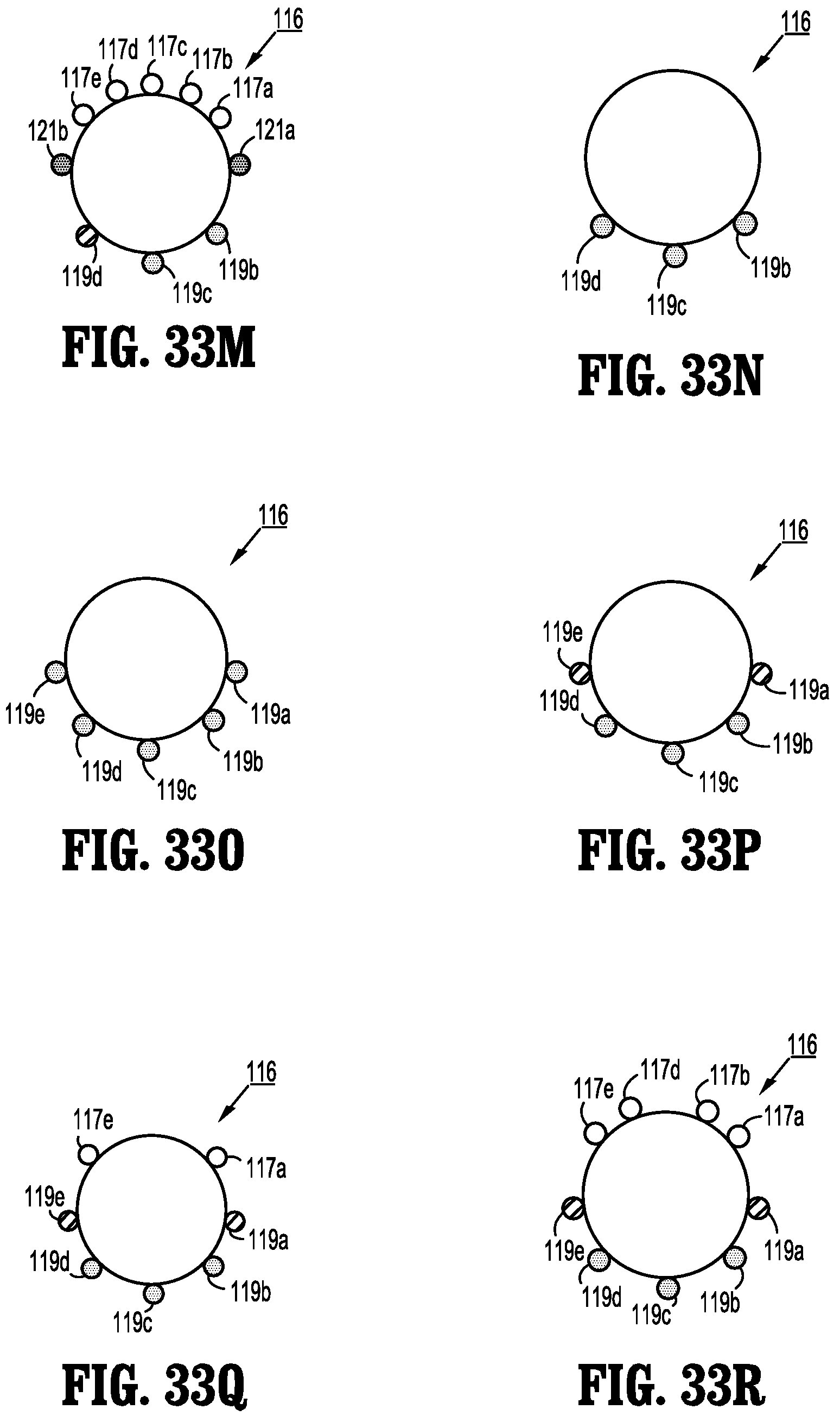 Patent US12303158 Figure 19 – Apparatus for endoscopic procedures