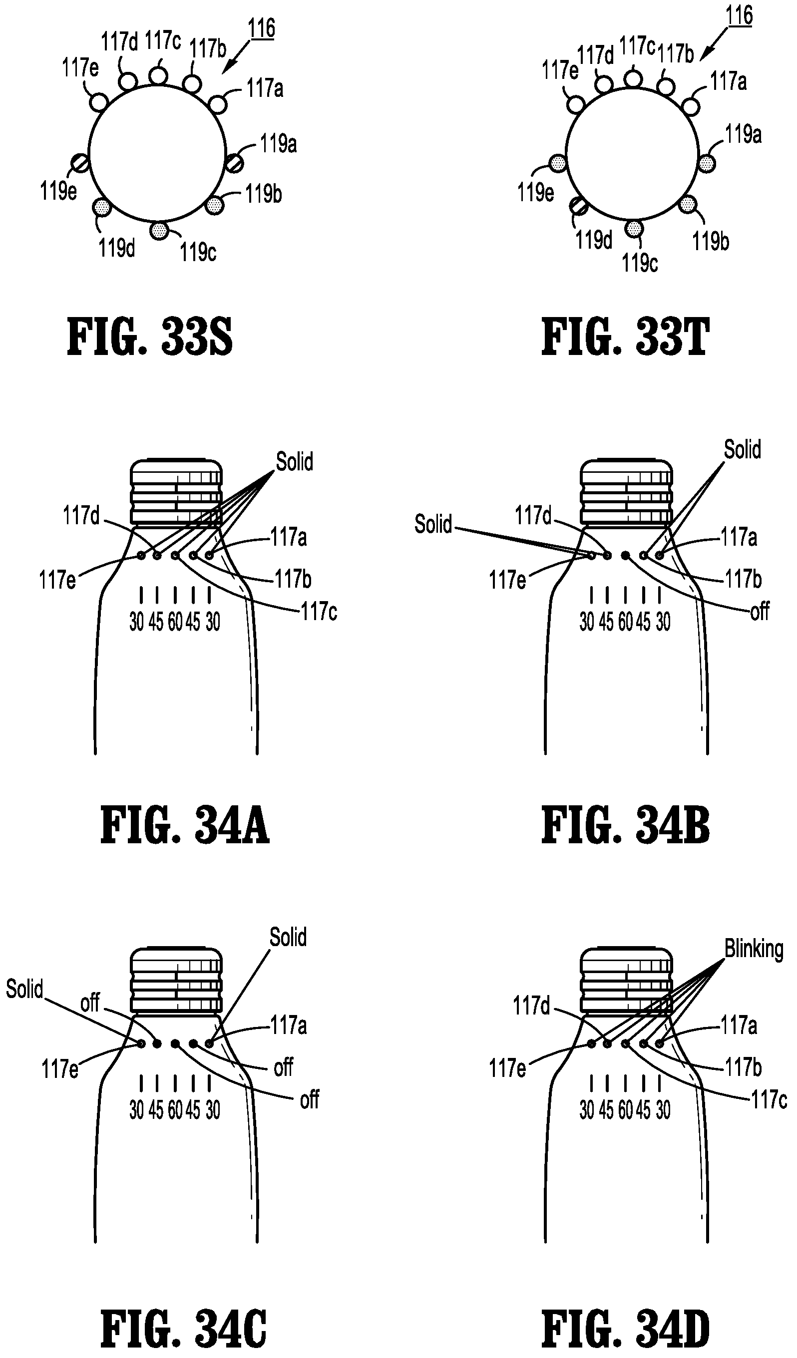 Patent US12303158 Figure 20 – Apparatus for endoscopic procedures