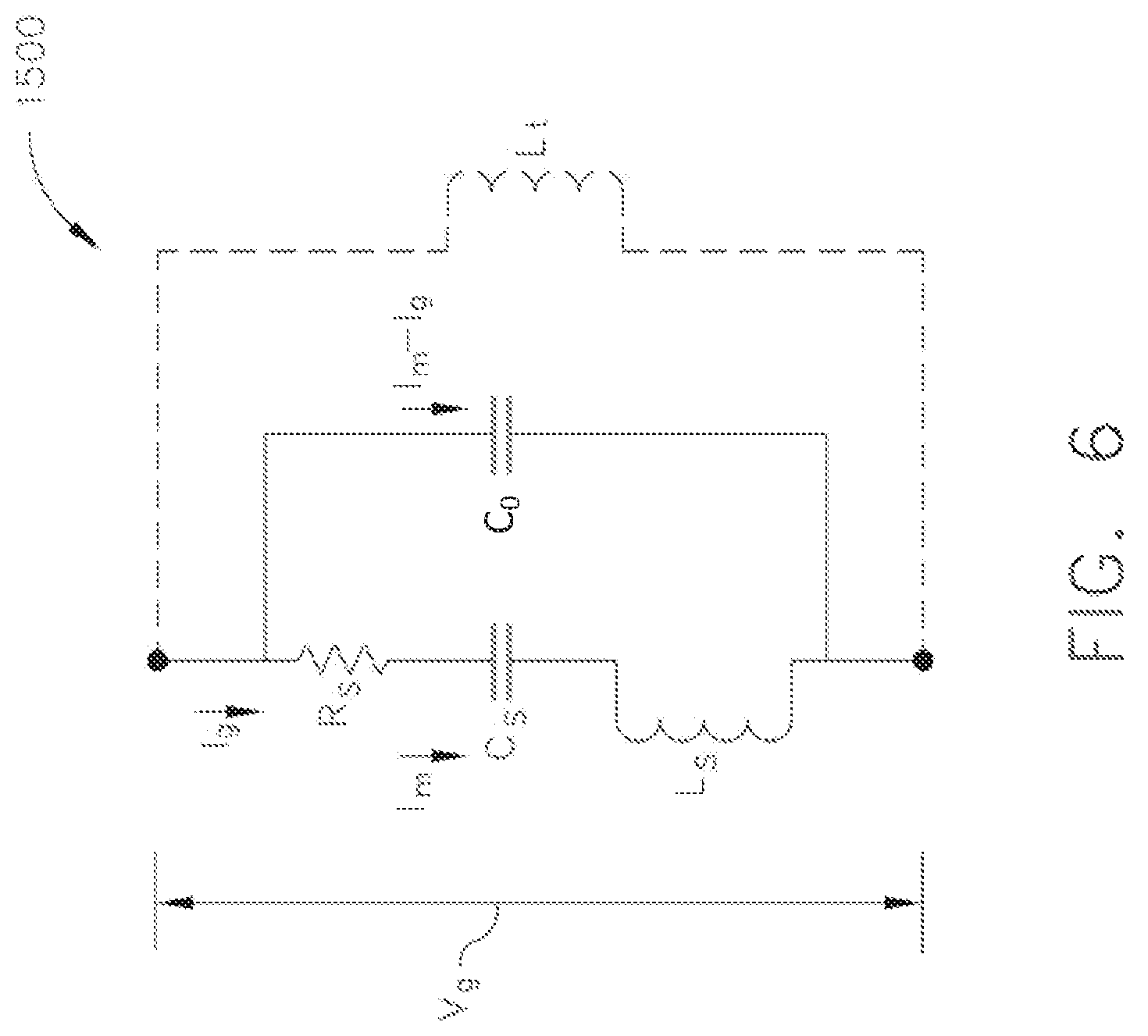 Patent US12303159 Figure 6 – Methods for estimating and controlling state of ultrasonic end effector