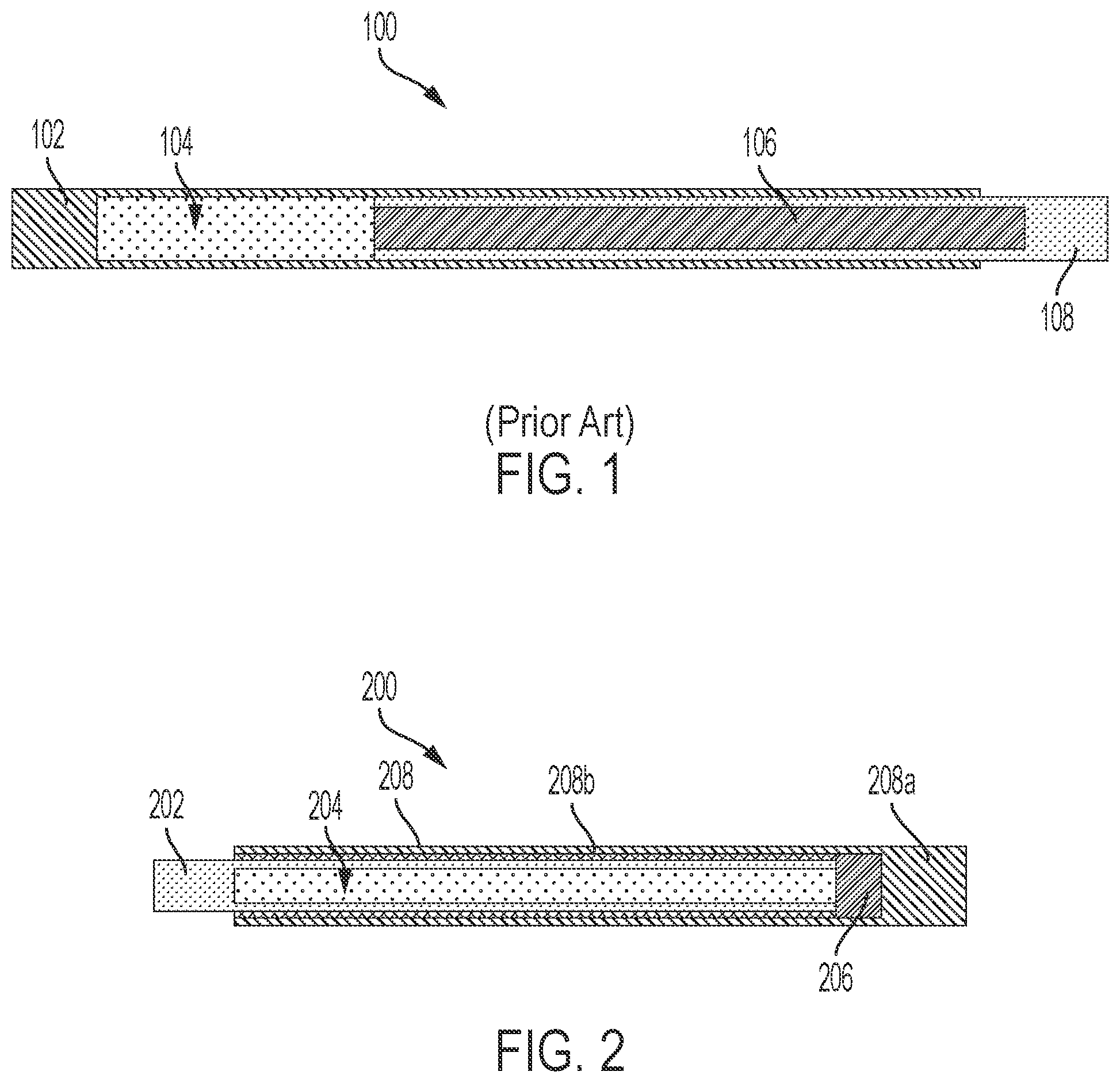 Patent US12303169 — Bone elongating devices and methods of use — Figure 1