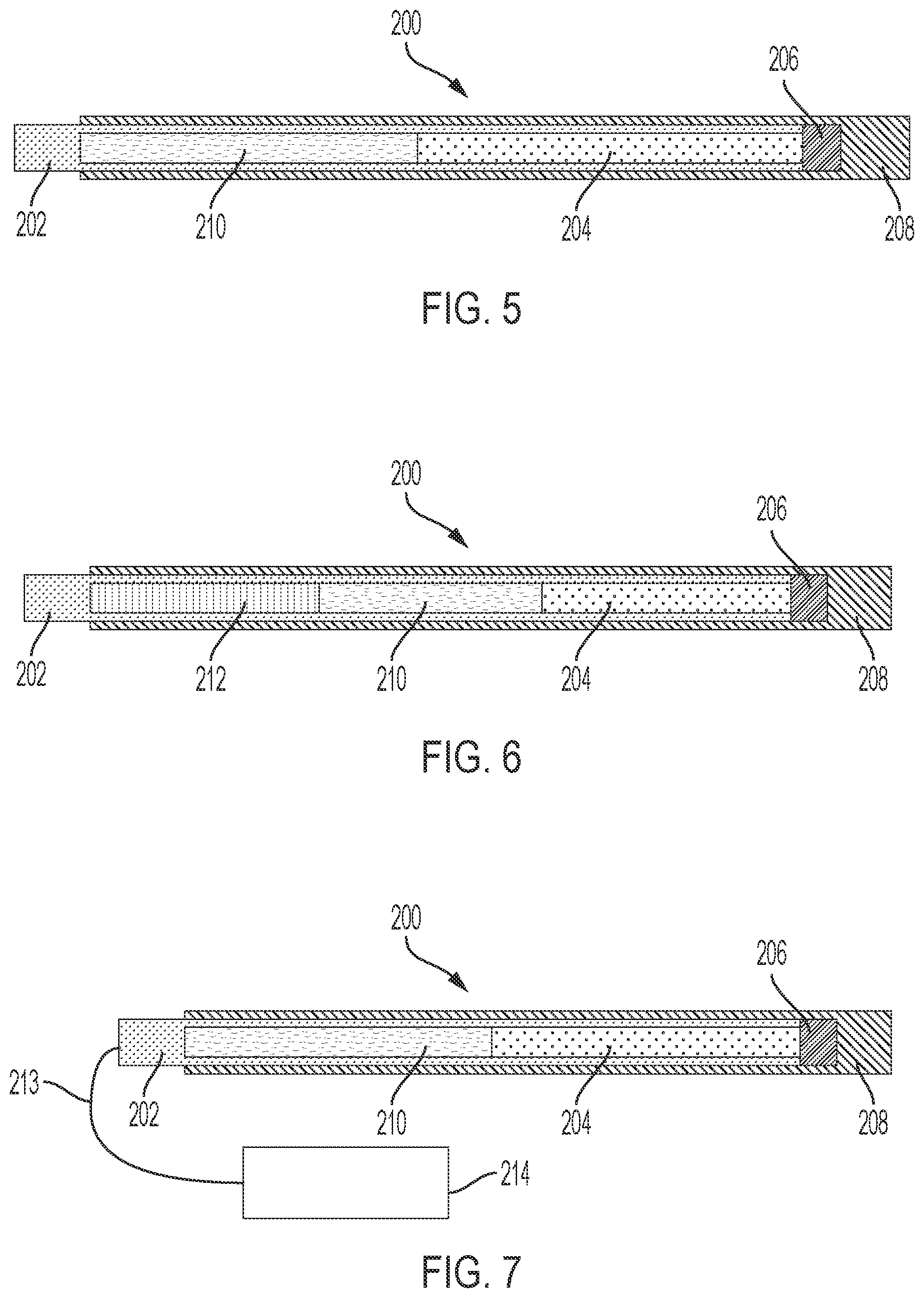 Patent US12303169 Figure 3 – Bone elongating devices and methods of use