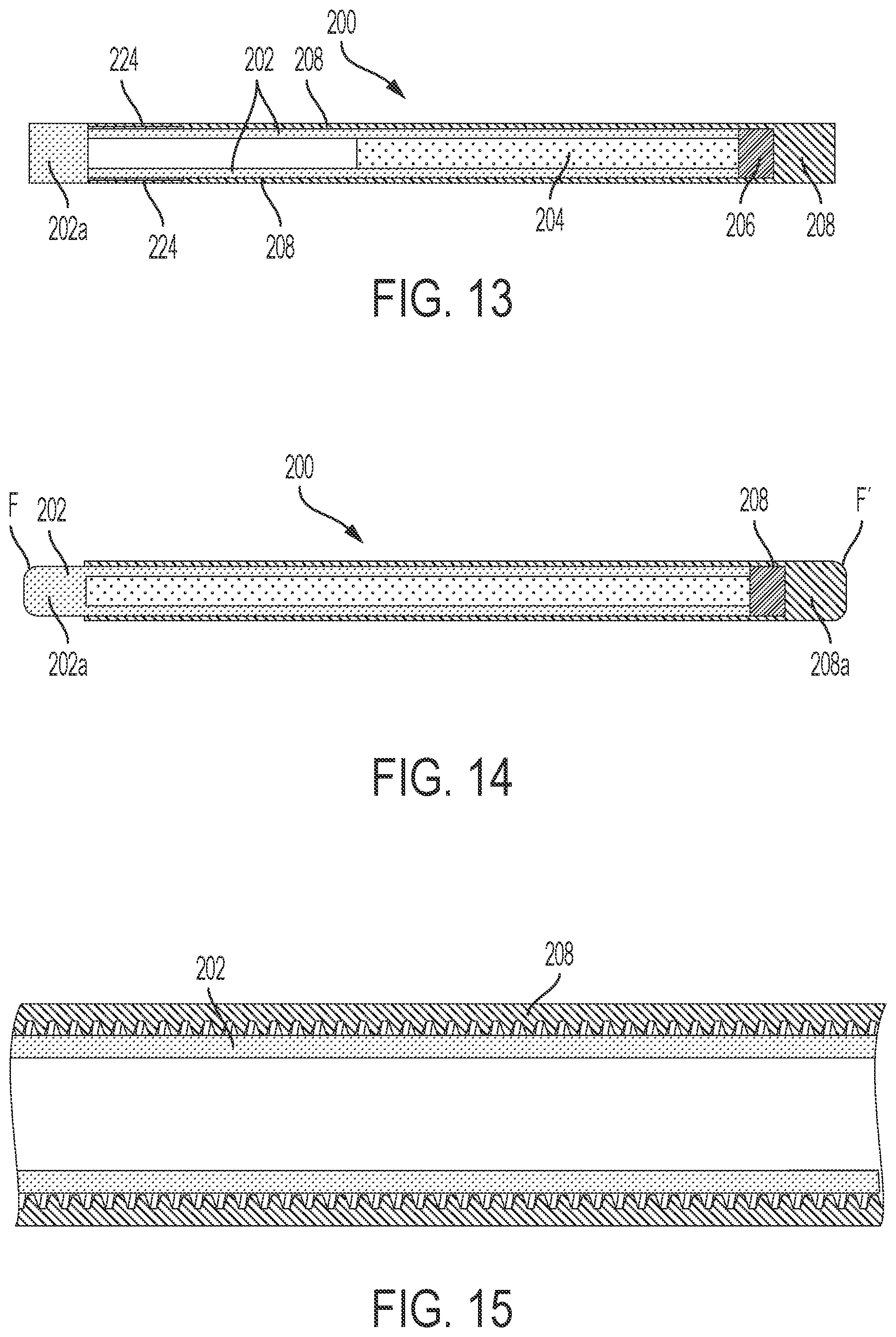 Patent US12303169 Figure 7 – Bone elongating devices and methods of use