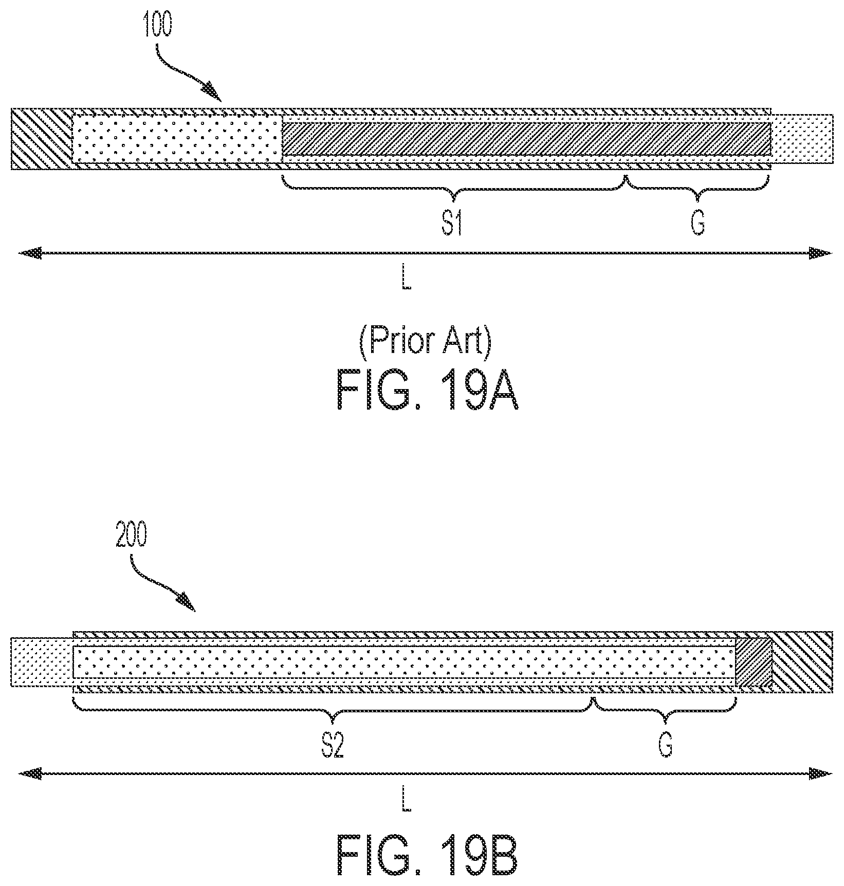 Patent US12303169 Figure 10 – Bone elongating devices and methods of use