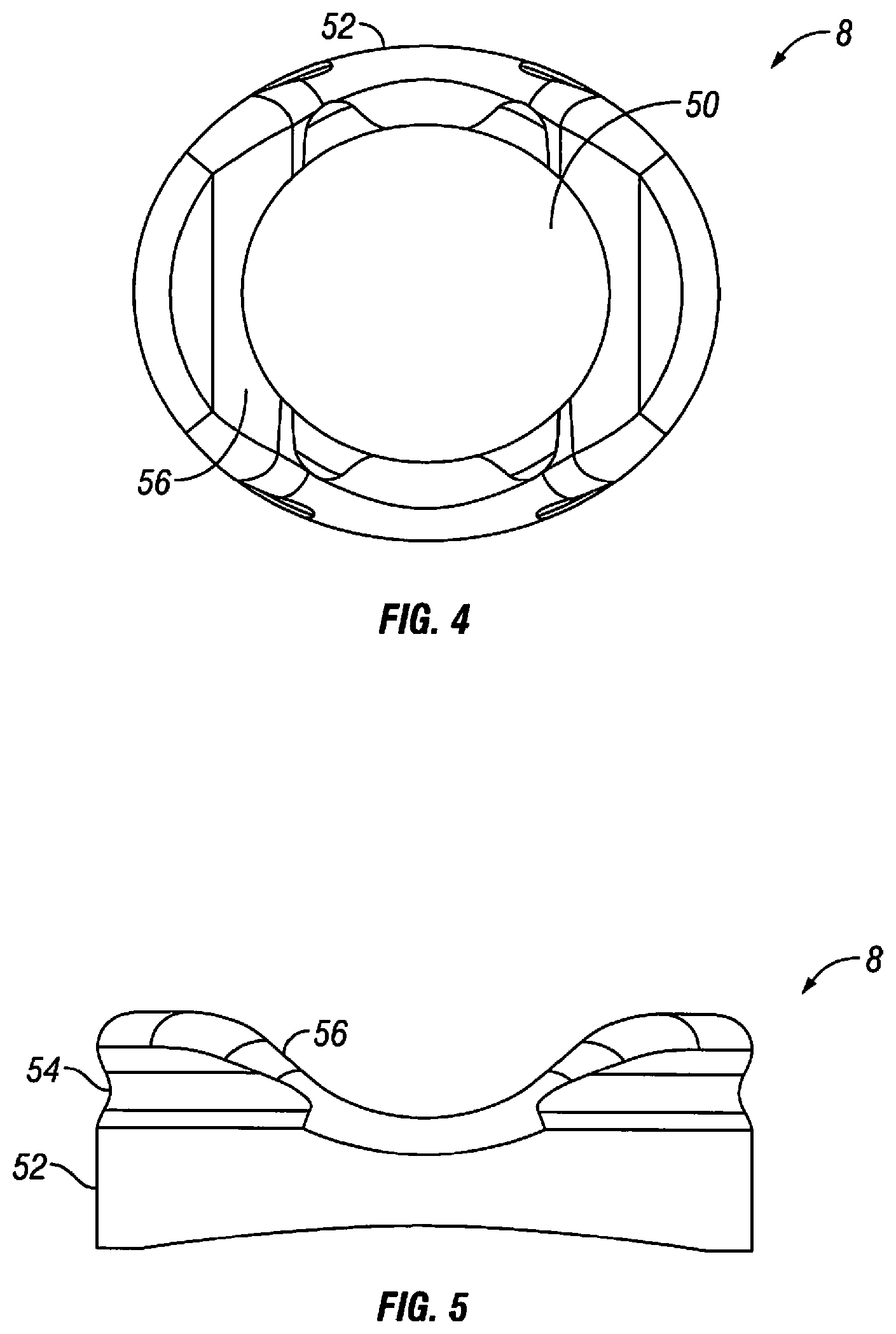 Patent US12303170 Figure 3 – Orthopedic fixation devices and methods of installation thereof