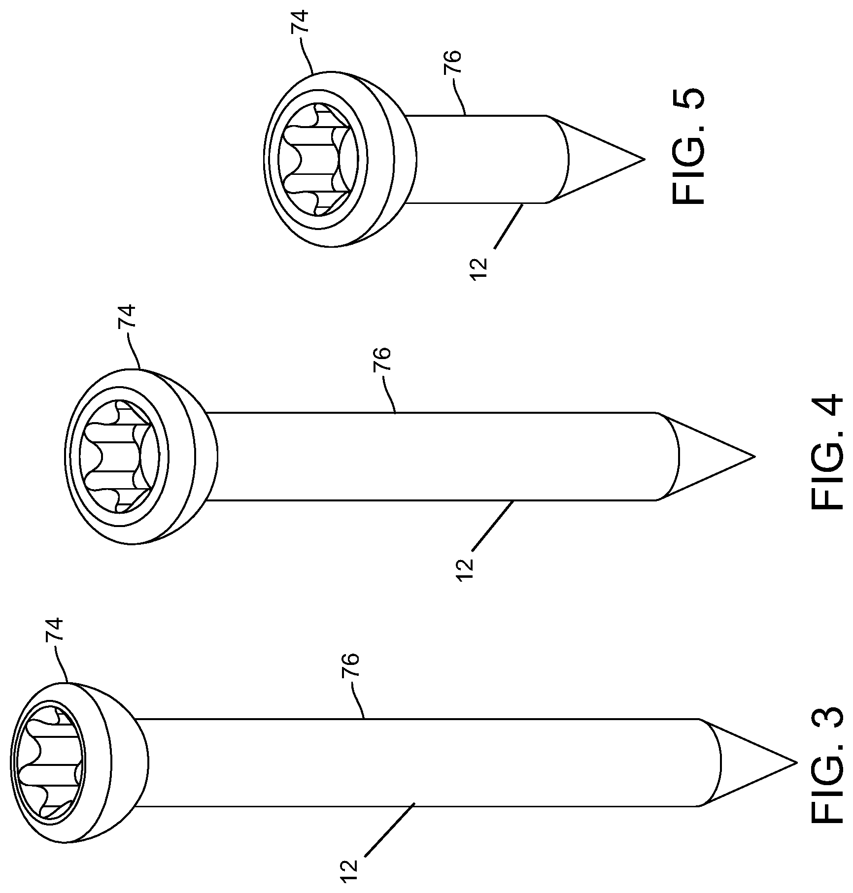 Patent US12303177 Figure 2 – Package for medical devices