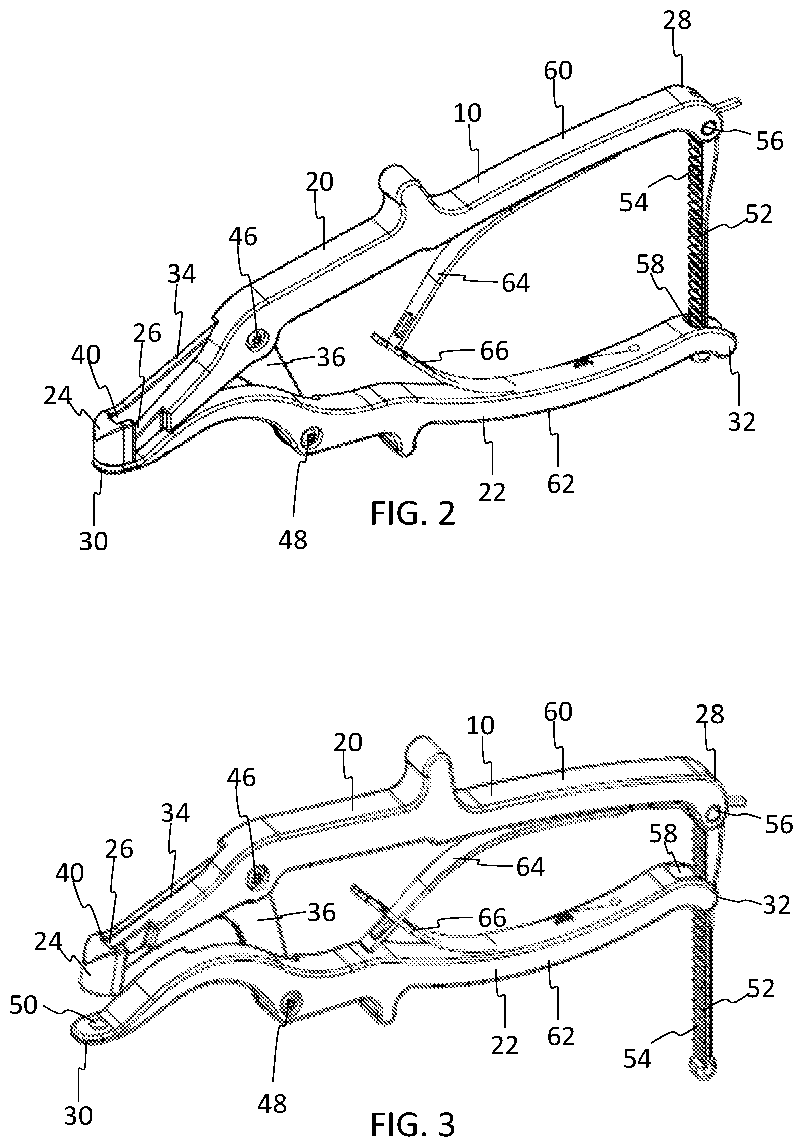 Patent US12303179 Figure 2 – Tensioning instruments