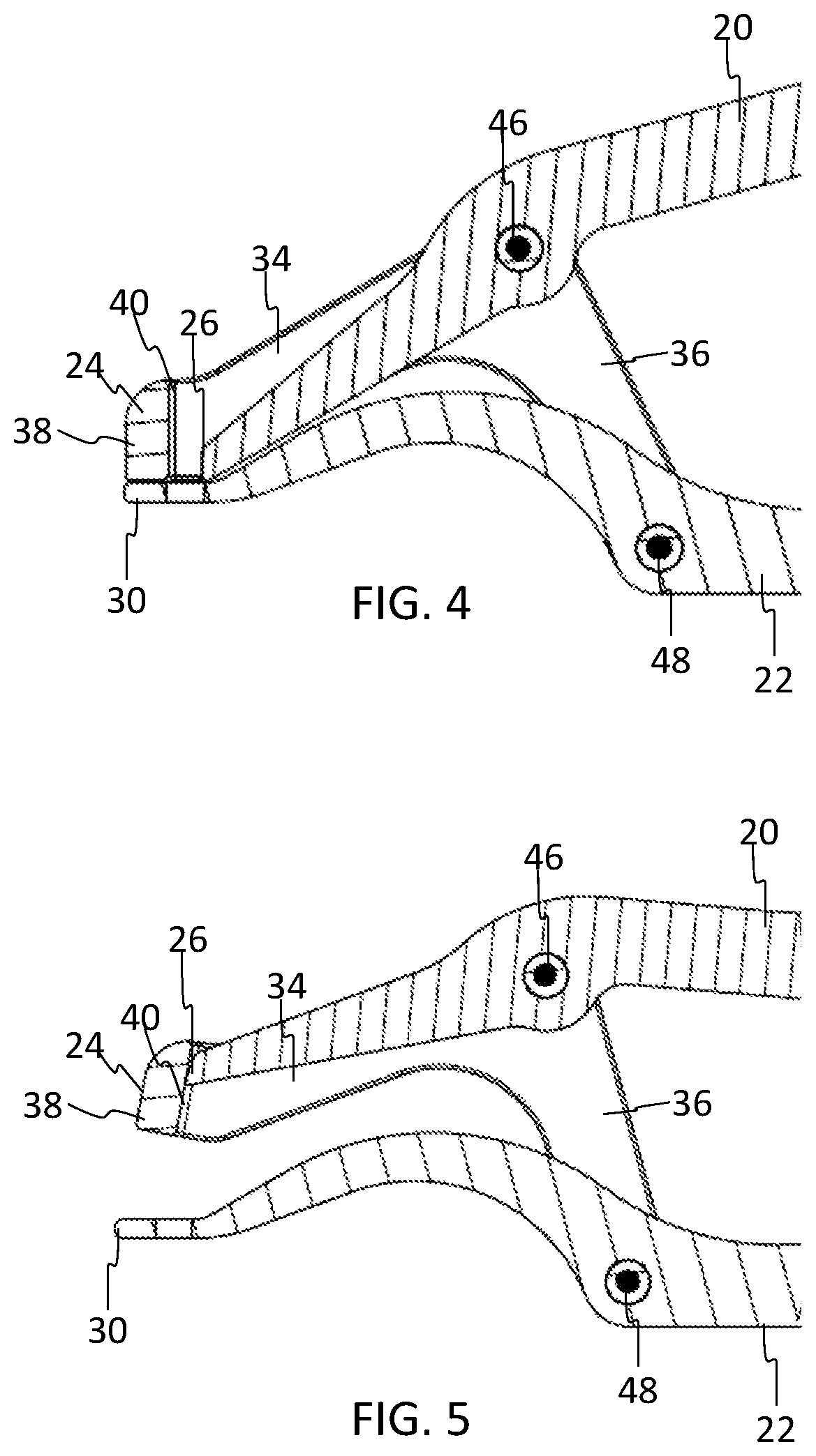 Patent US12303179 Figure 3 – Tensioning instruments