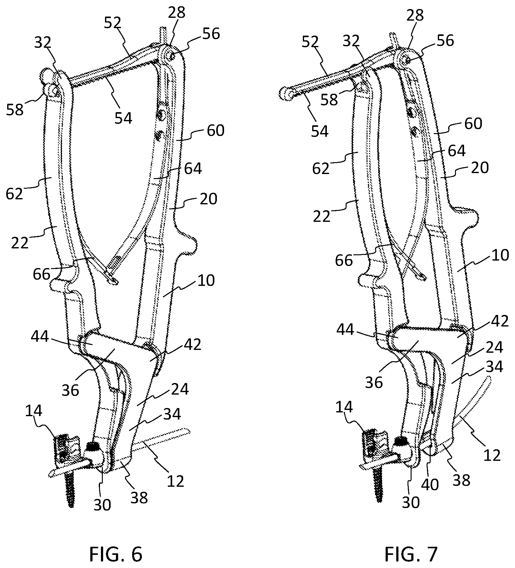 Patent US12303179 Figure 4 – Tensioning instruments
