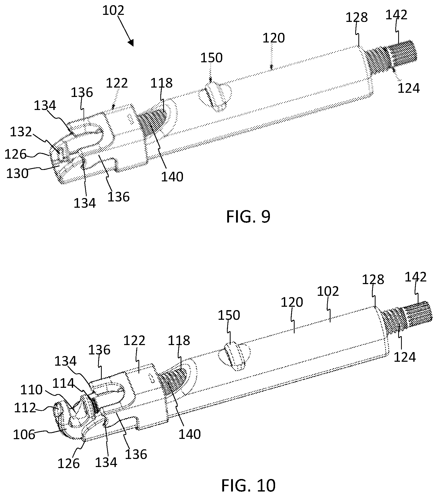 Patent US12303179 Figure 6 – Tensioning instruments