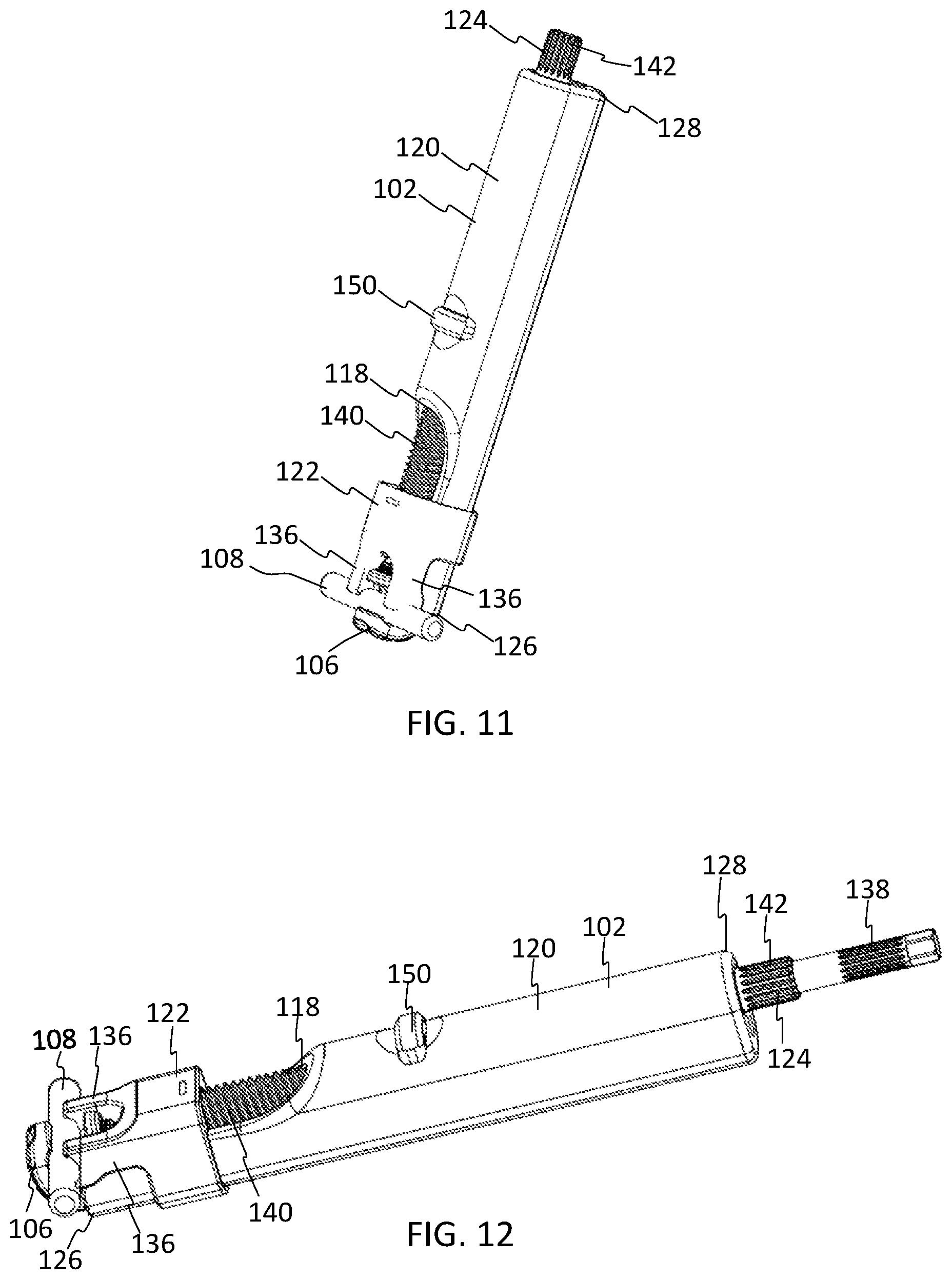Patent US12303179 Figure 7 – Tensioning instruments