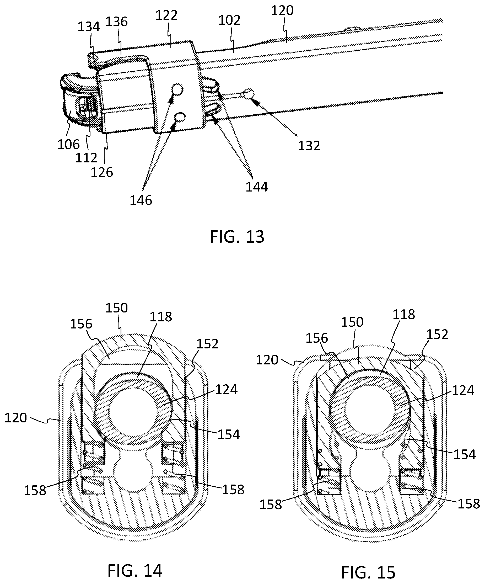Patent US12303179 Figure 8 – Tensioning instruments