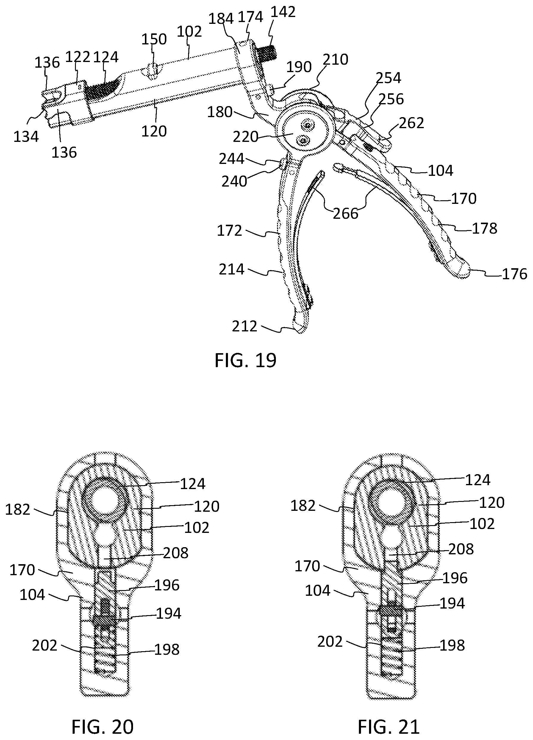 Patent US12303179 Figure 11 – Tensioning instruments