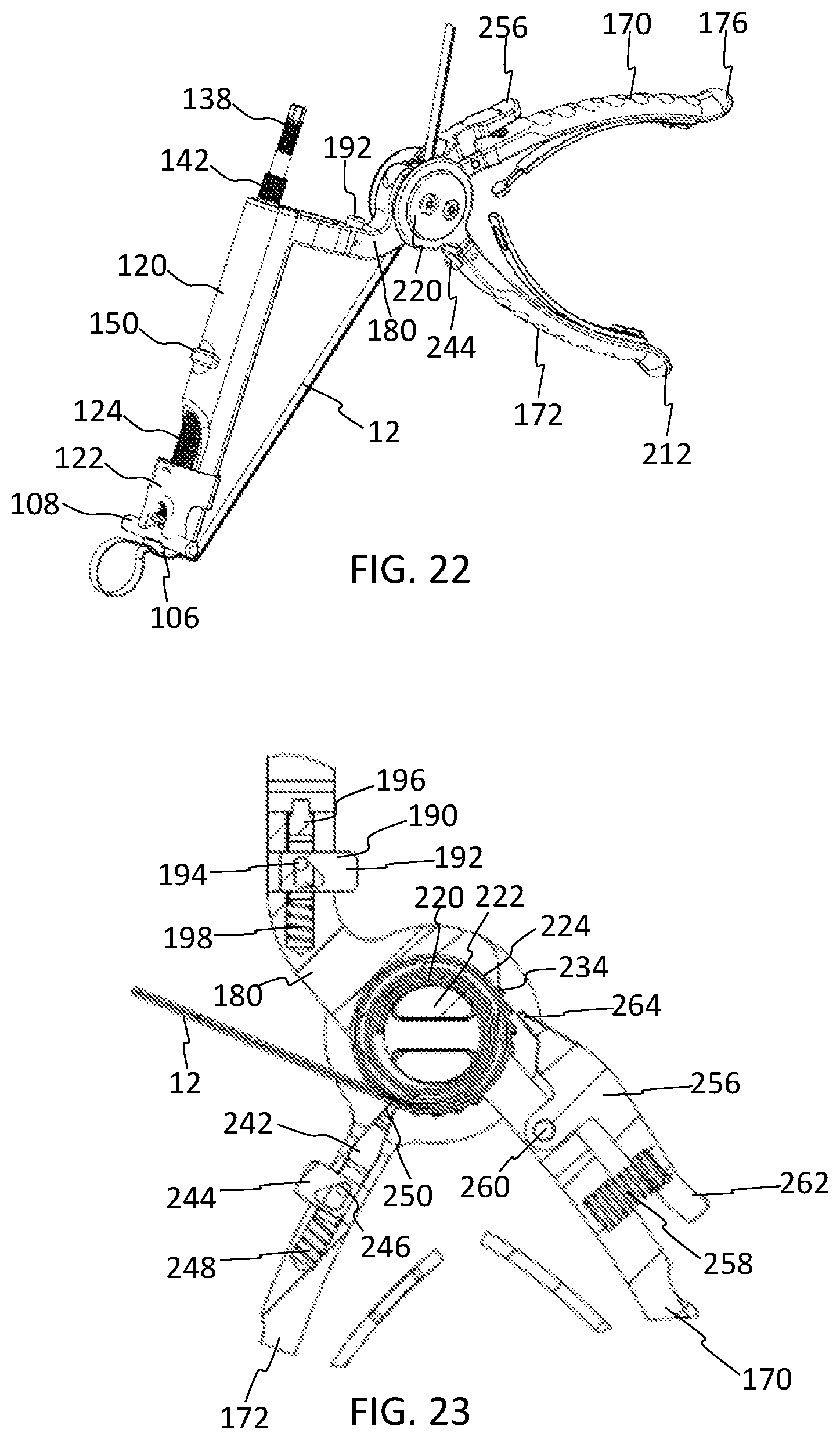 Patent US12303179 Figure 12 – Tensioning instruments