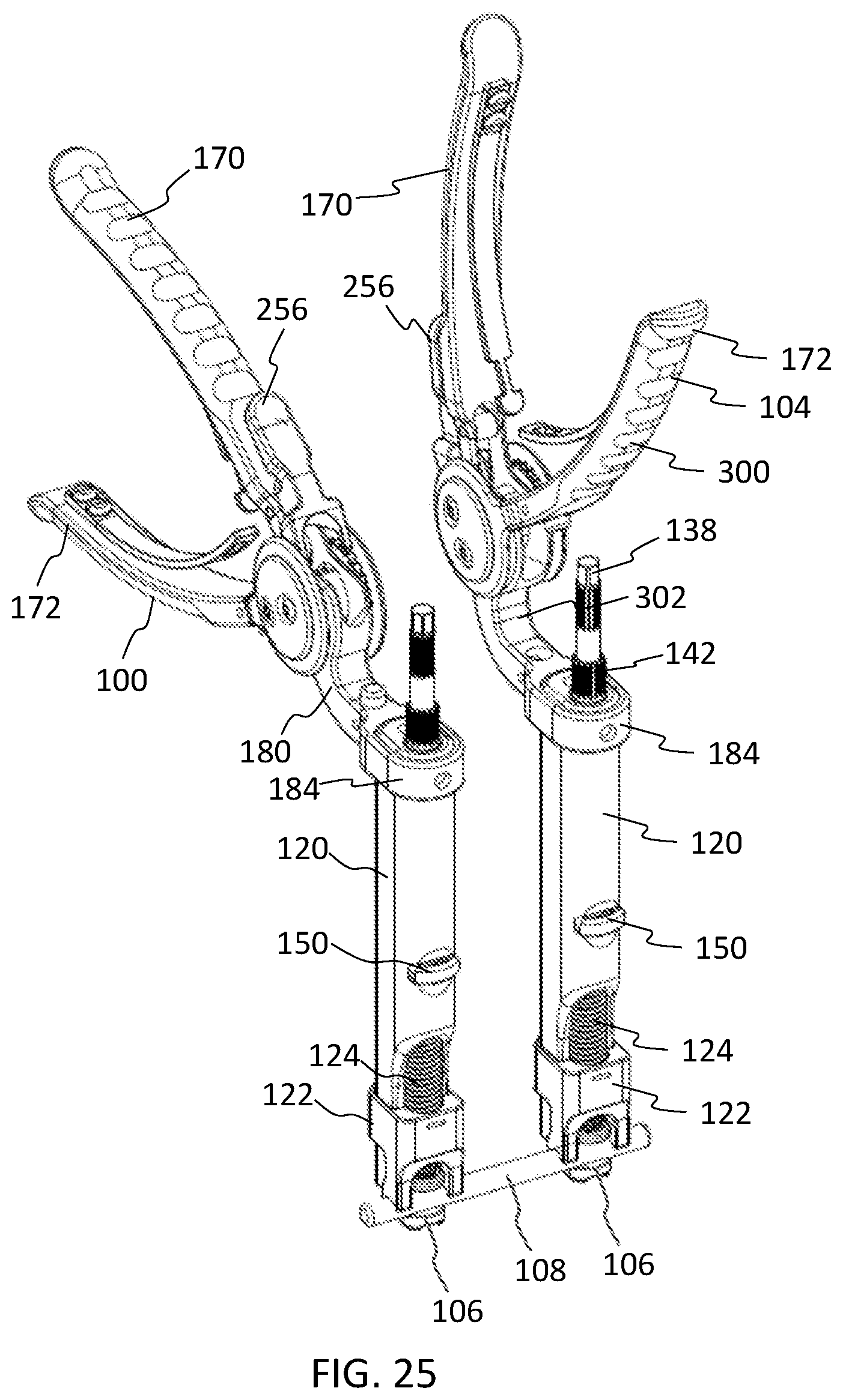 Patent US12303179 Figure 14 – Tensioning instruments