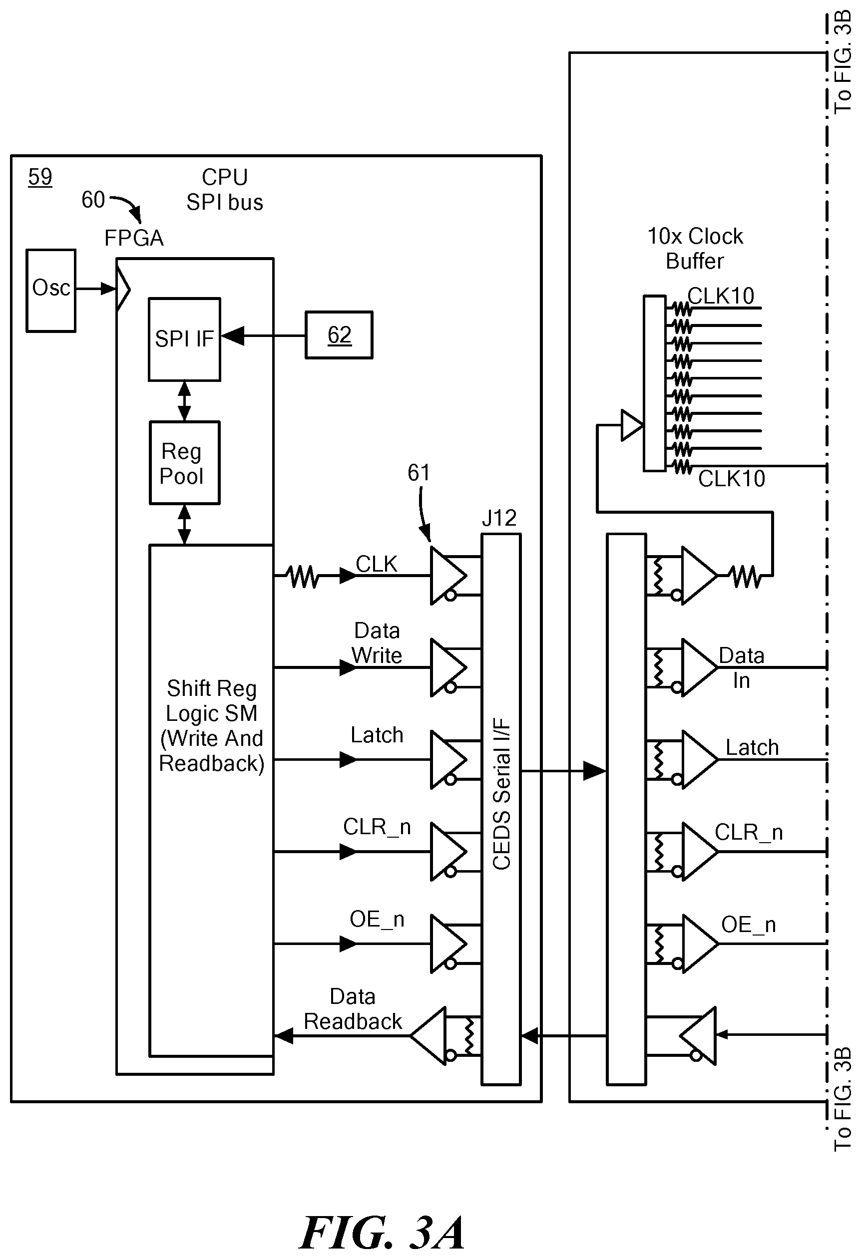 Patent US12303184 Figure 3 – Methods of ensuring pulsed field ablation generator system electrical safety