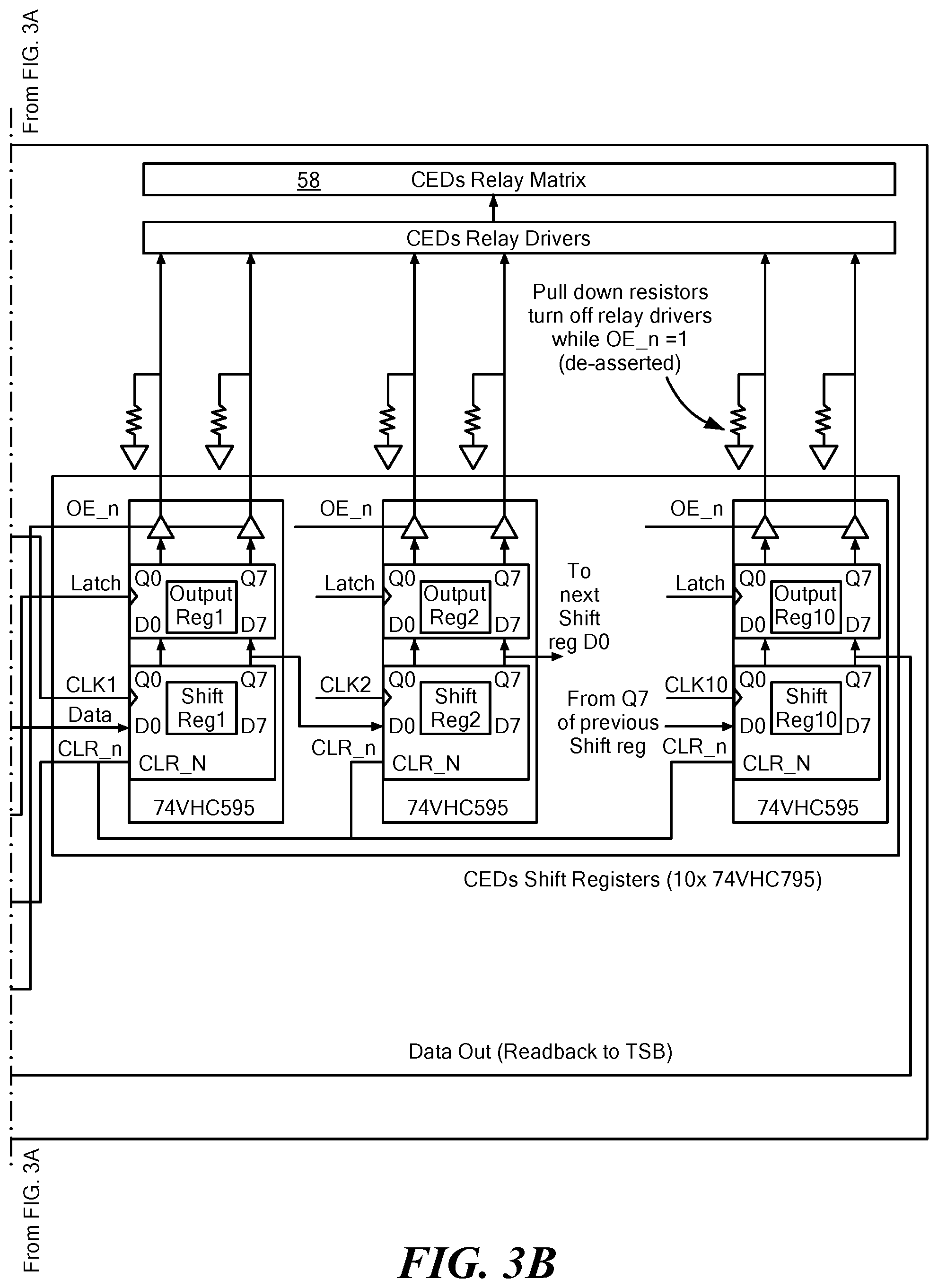 Patent US12303184 Figure 4 – Methods of ensuring pulsed field ablation generator system electrical safety