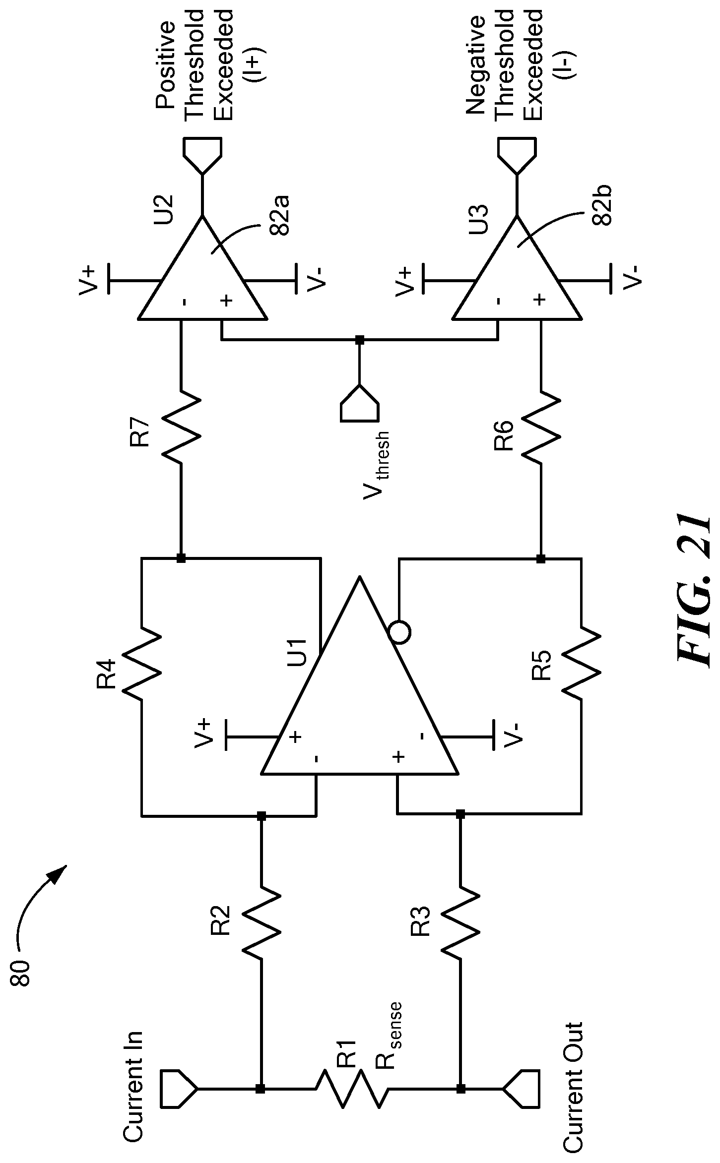 Patent US12303184 Figure 20 – Methods of ensuring pulsed field ablation generator system electrical safety