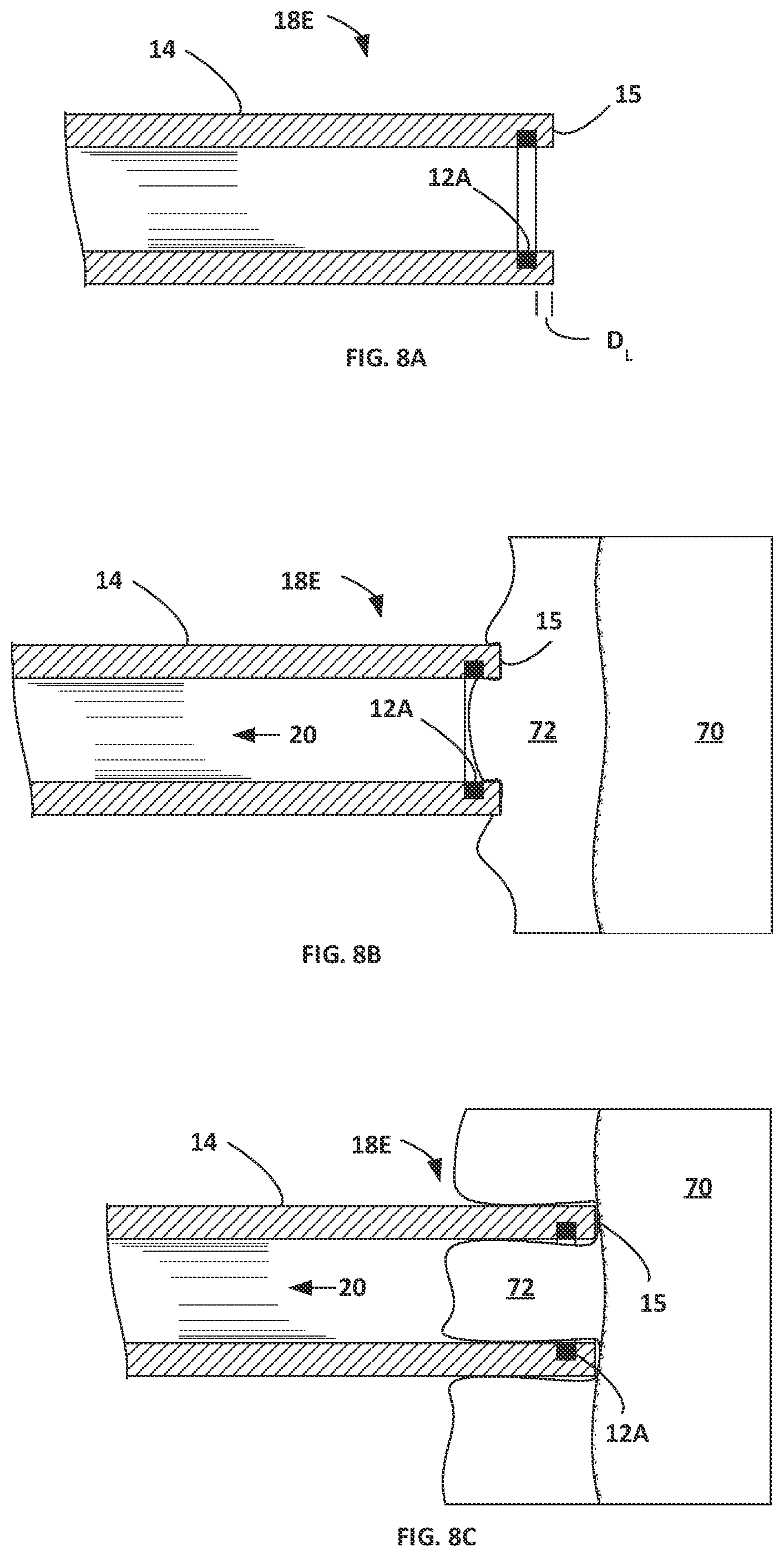 Patent US12303189 Figure 8 – Energized corers with energized internals