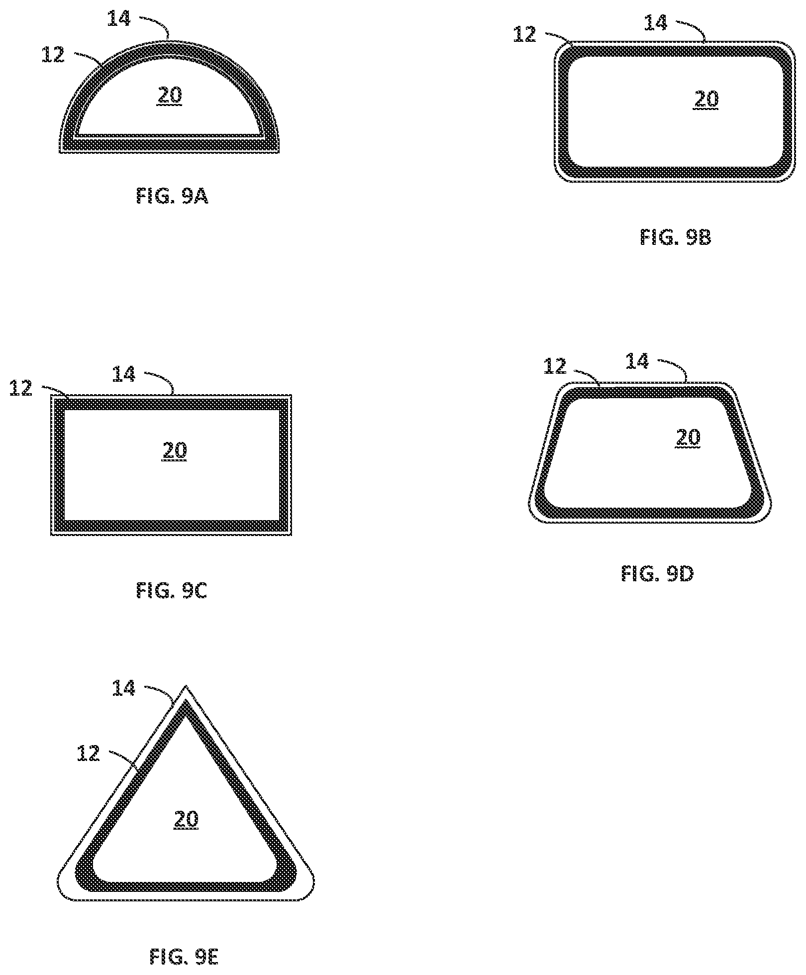 Patent US12303189 Figure 9 – Energized corers with energized internals