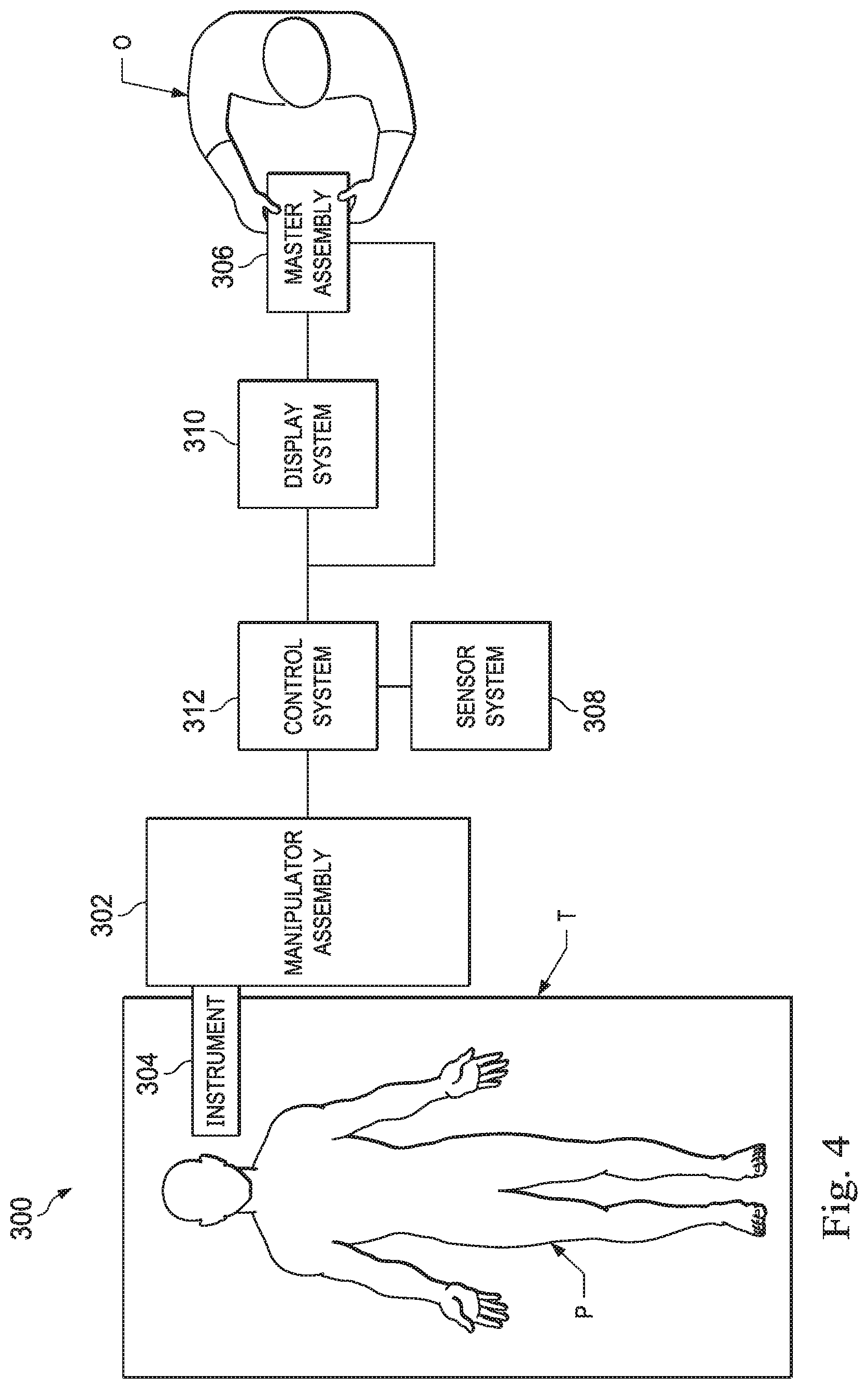 Patent US12303191 Figure 3 – Systems and methods for powering an antenna