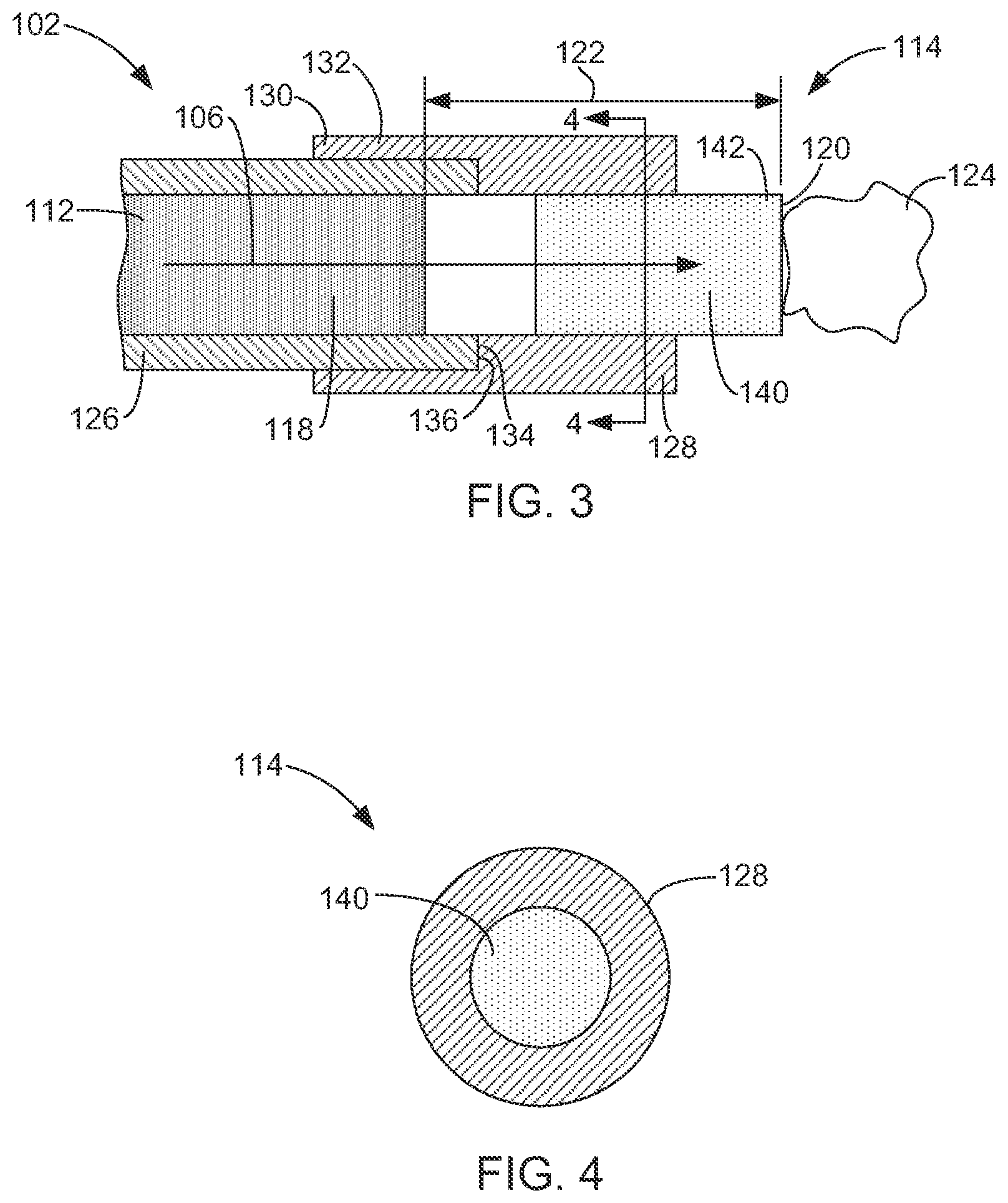Patent US12303193 Figure 2 – Surgical laser systems and laser lithotripsy techniques