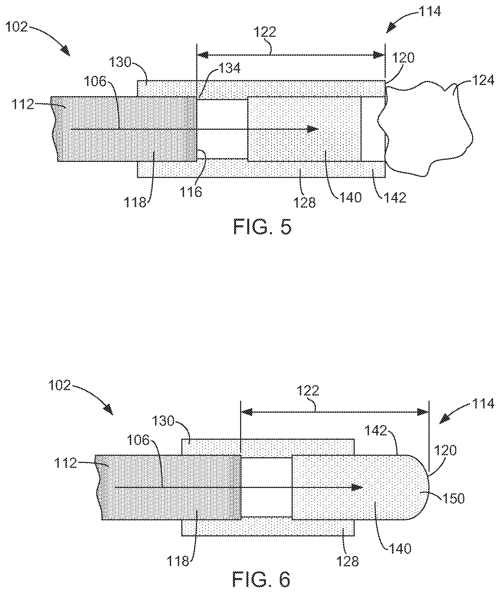 Patent US12303193 Figure 3 – Surgical laser systems and laser lithotripsy techniques