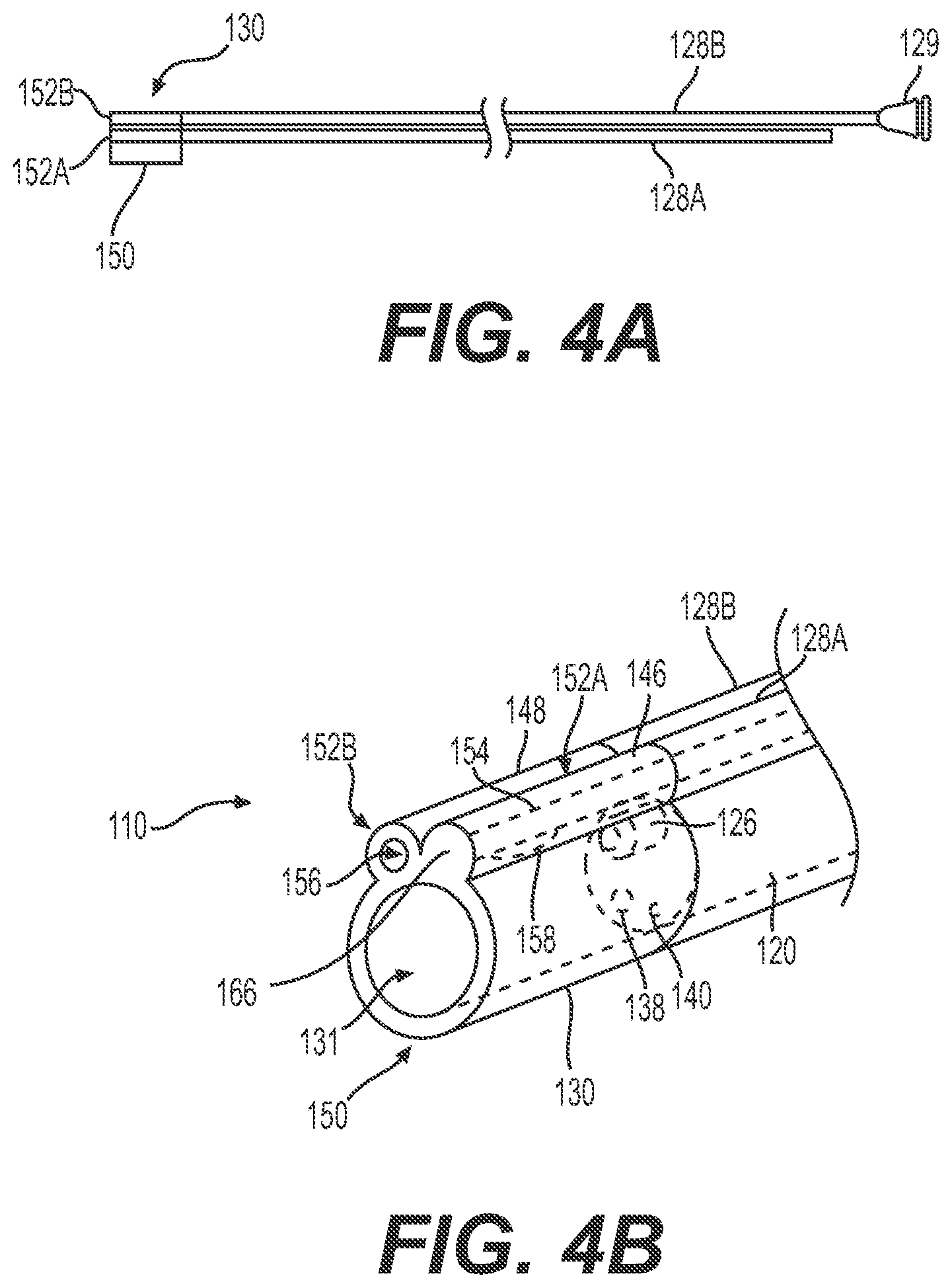 Patent US12303194 Figure 3 – Medical systems, devices, and related methods