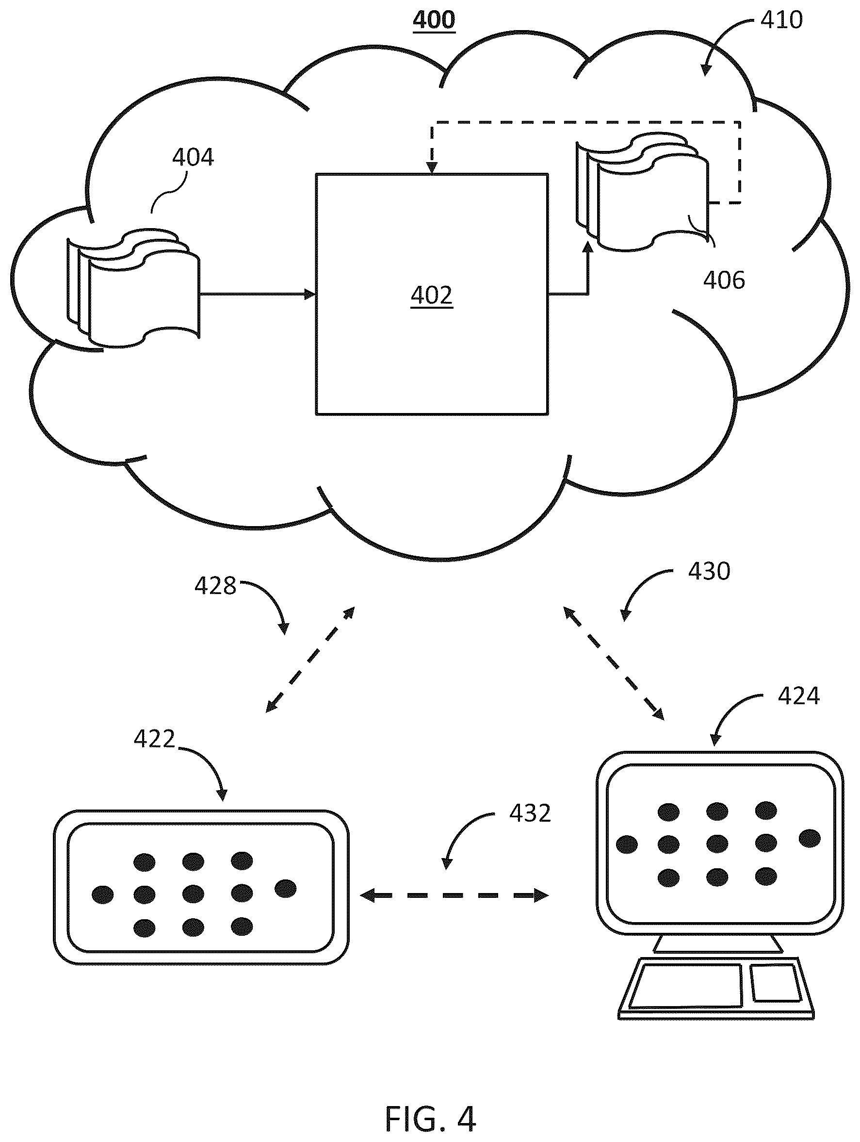 Patent US12303195 Figure 8 – Systems and methods for visual field testing in head-mounted displays
