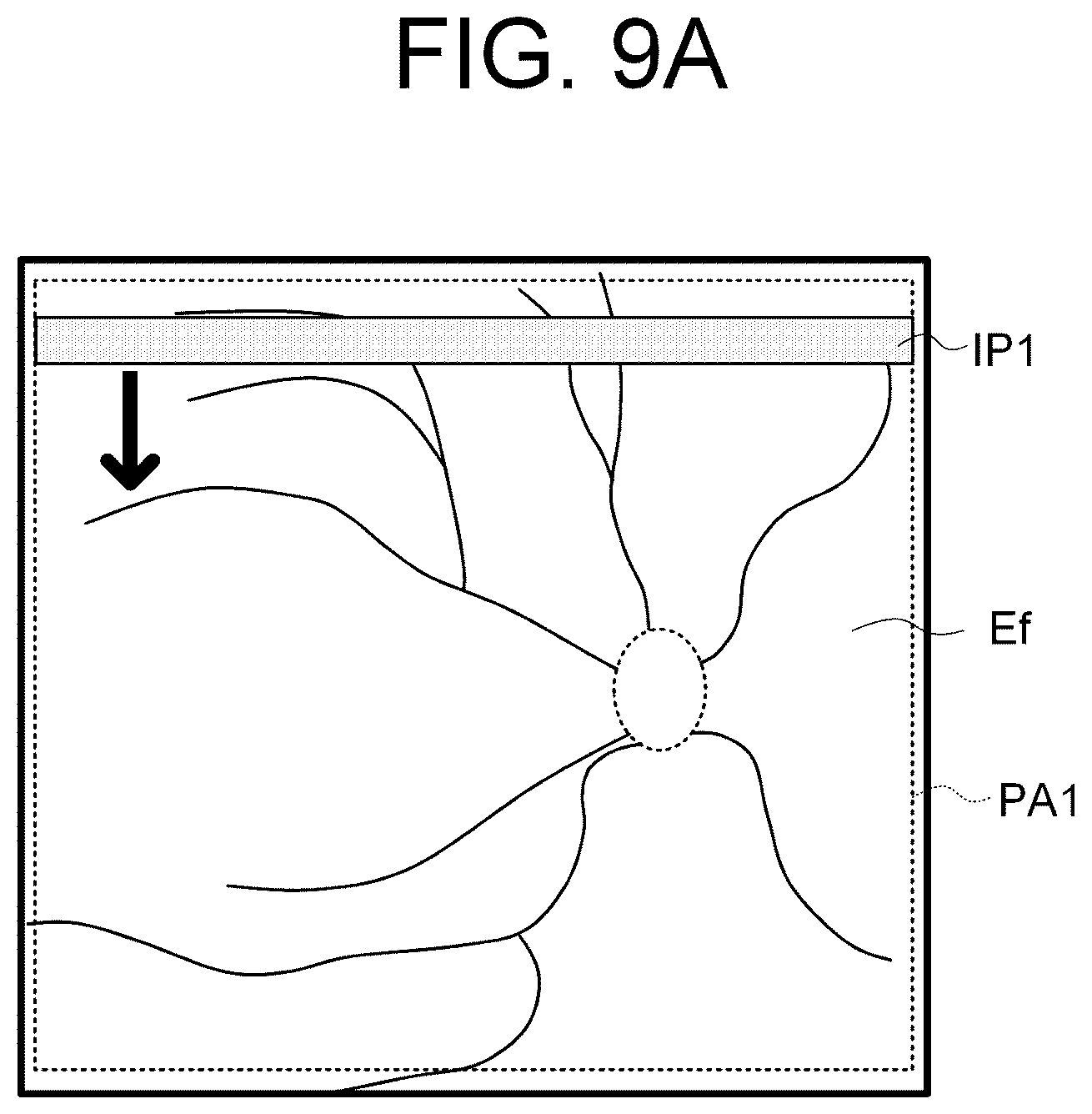 Patent US12303196 Figure 7 – Ophthalmic apparatus, method of controlling same, and recording medium