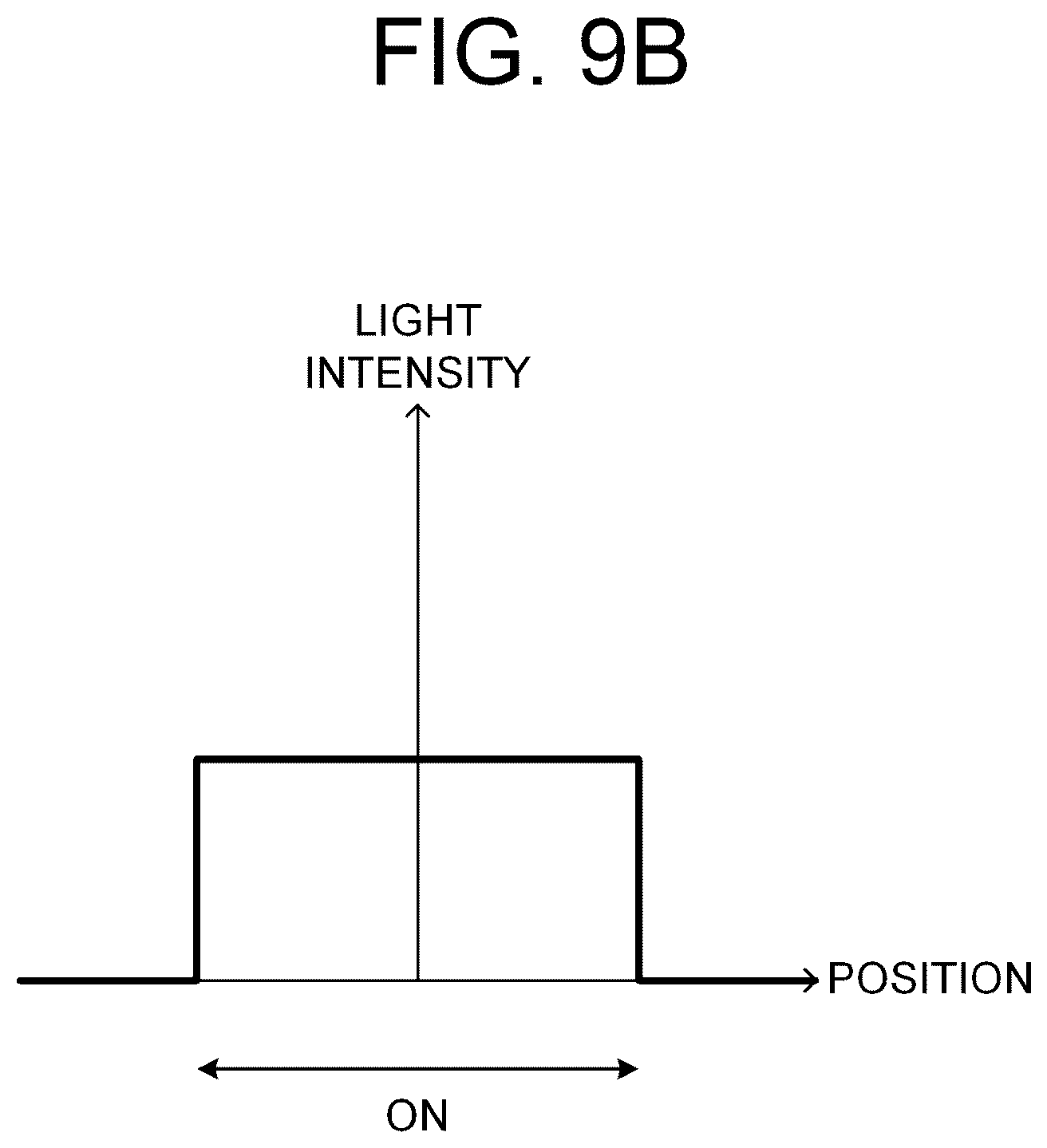 Patent US12303196 Figure 8 – Ophthalmic apparatus, method of controlling same, and recording medium