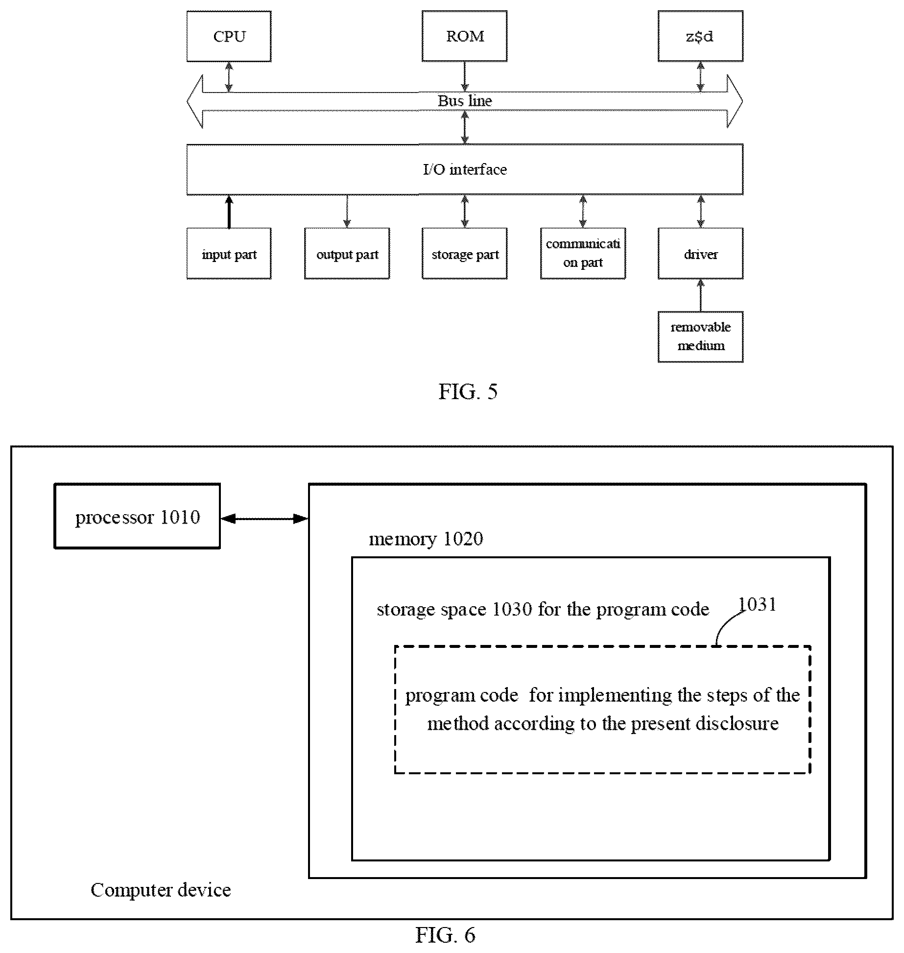 Patent US12303198 Figure 3 – Method and apparatus for evaluating blue-light radiation injury to retina, computer device, and medium